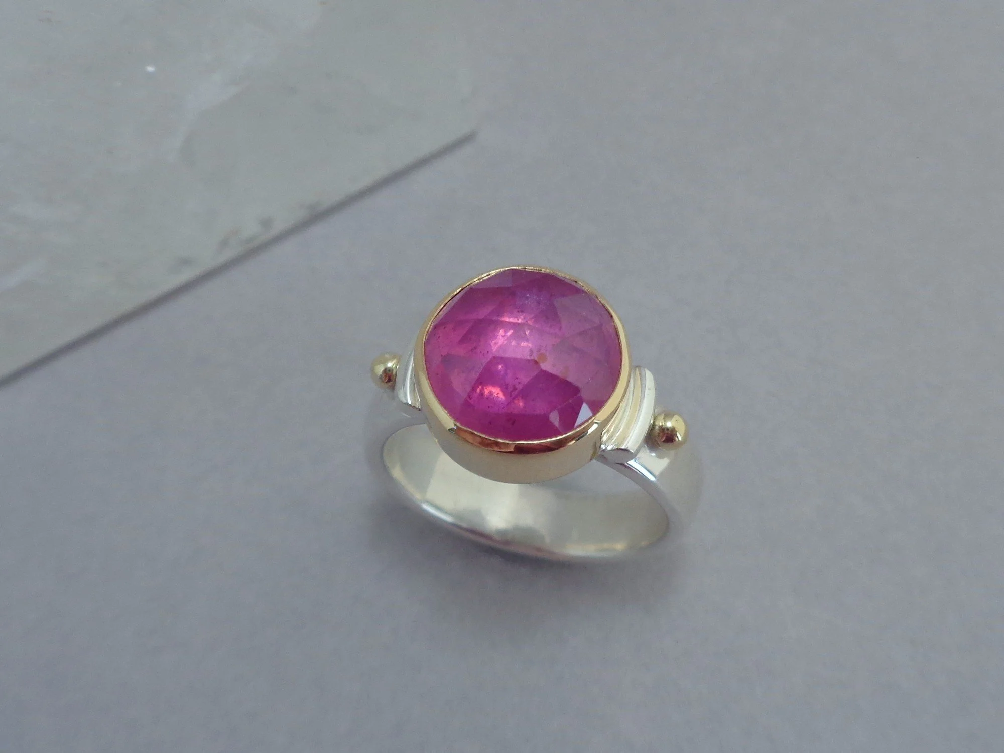 glowing pink ruby ring x.jpg