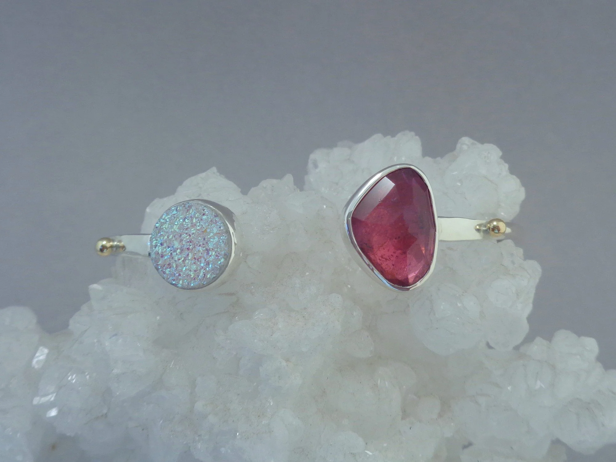 sparkly stone cuff bracelet x.jpg