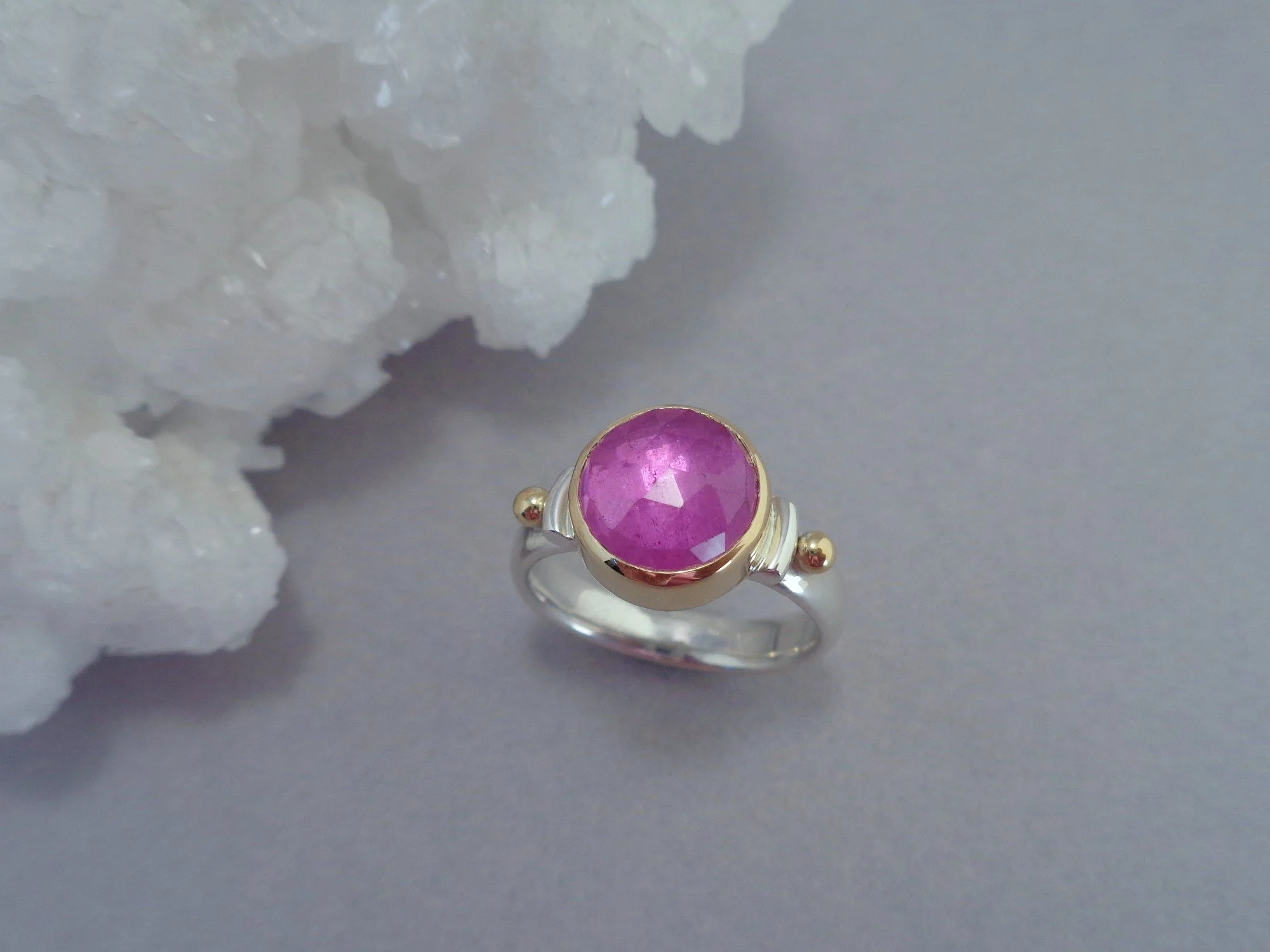 ruby ring in gold and silver x.jpg