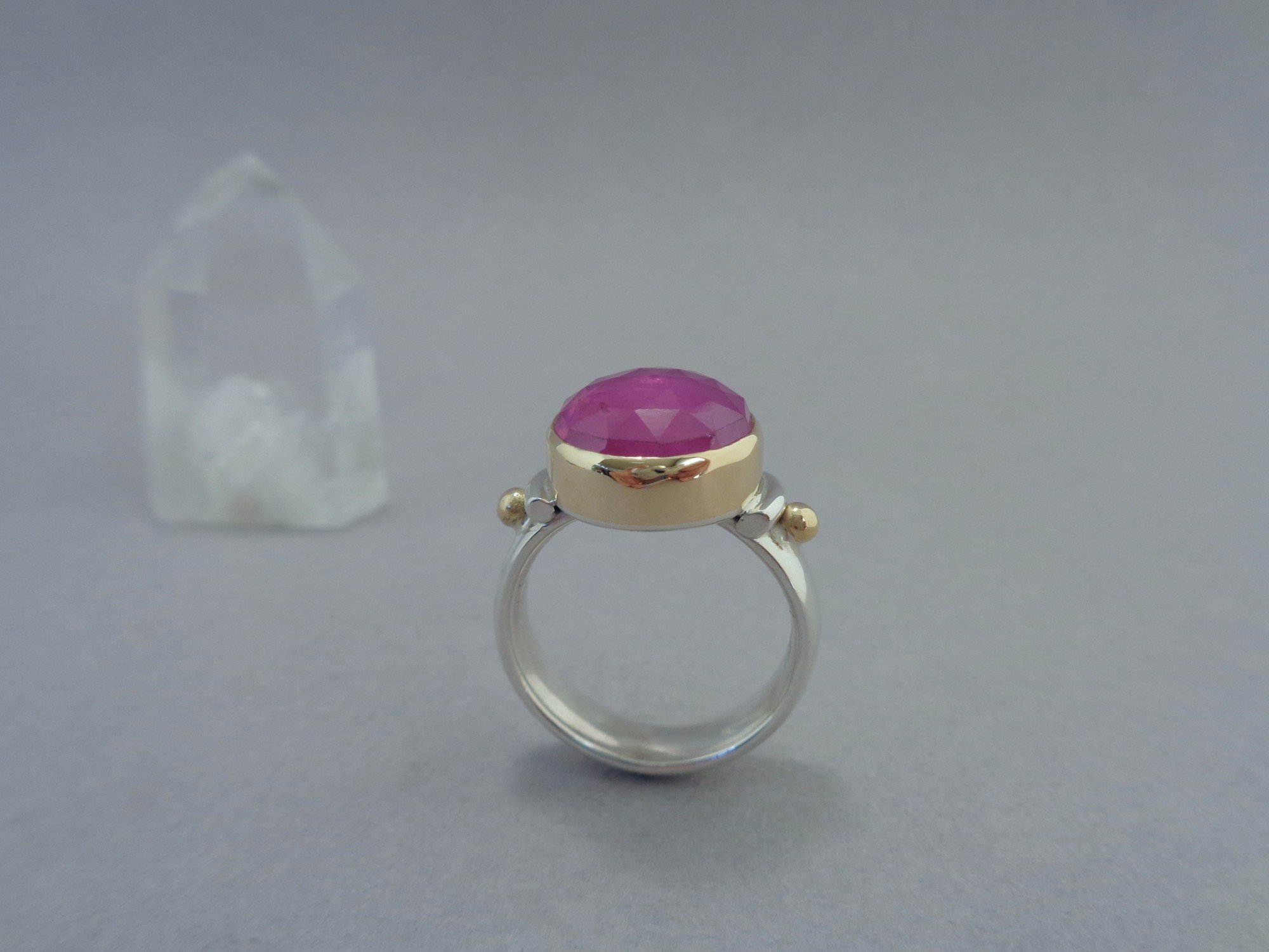 pink ruby in gold and silver ring x.jpg