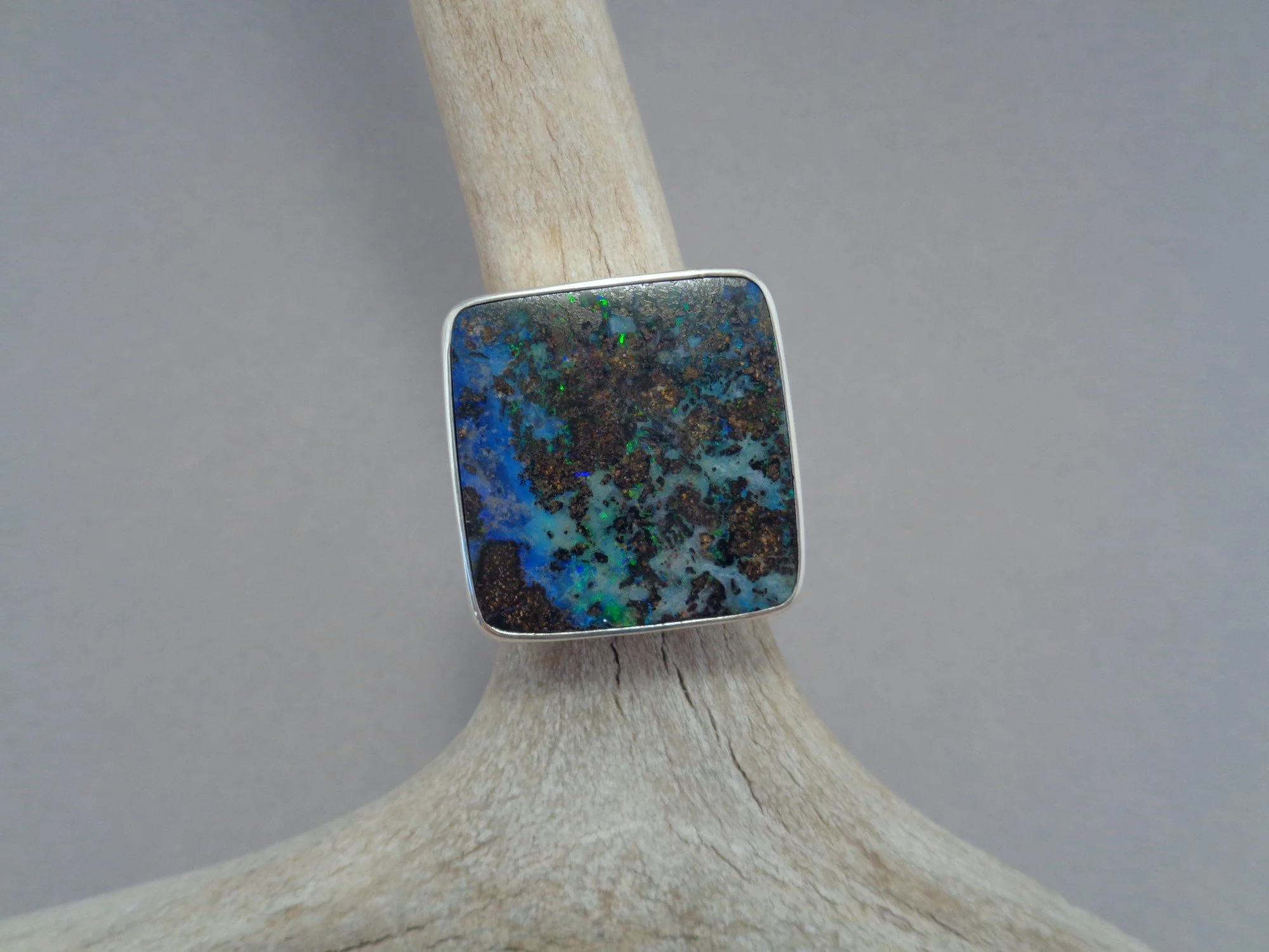 large boulder opal ring x.jpg