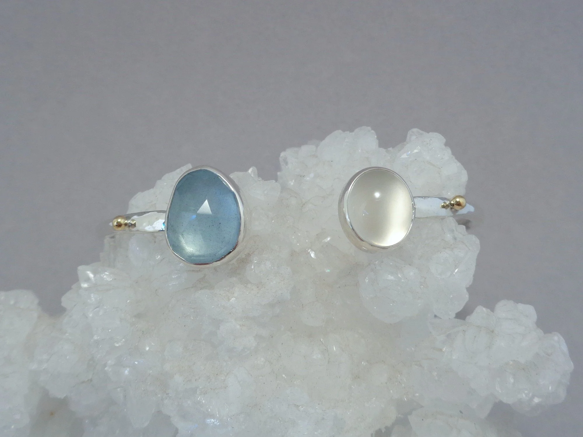 aquamarine and moonstone cuff x.jpg
