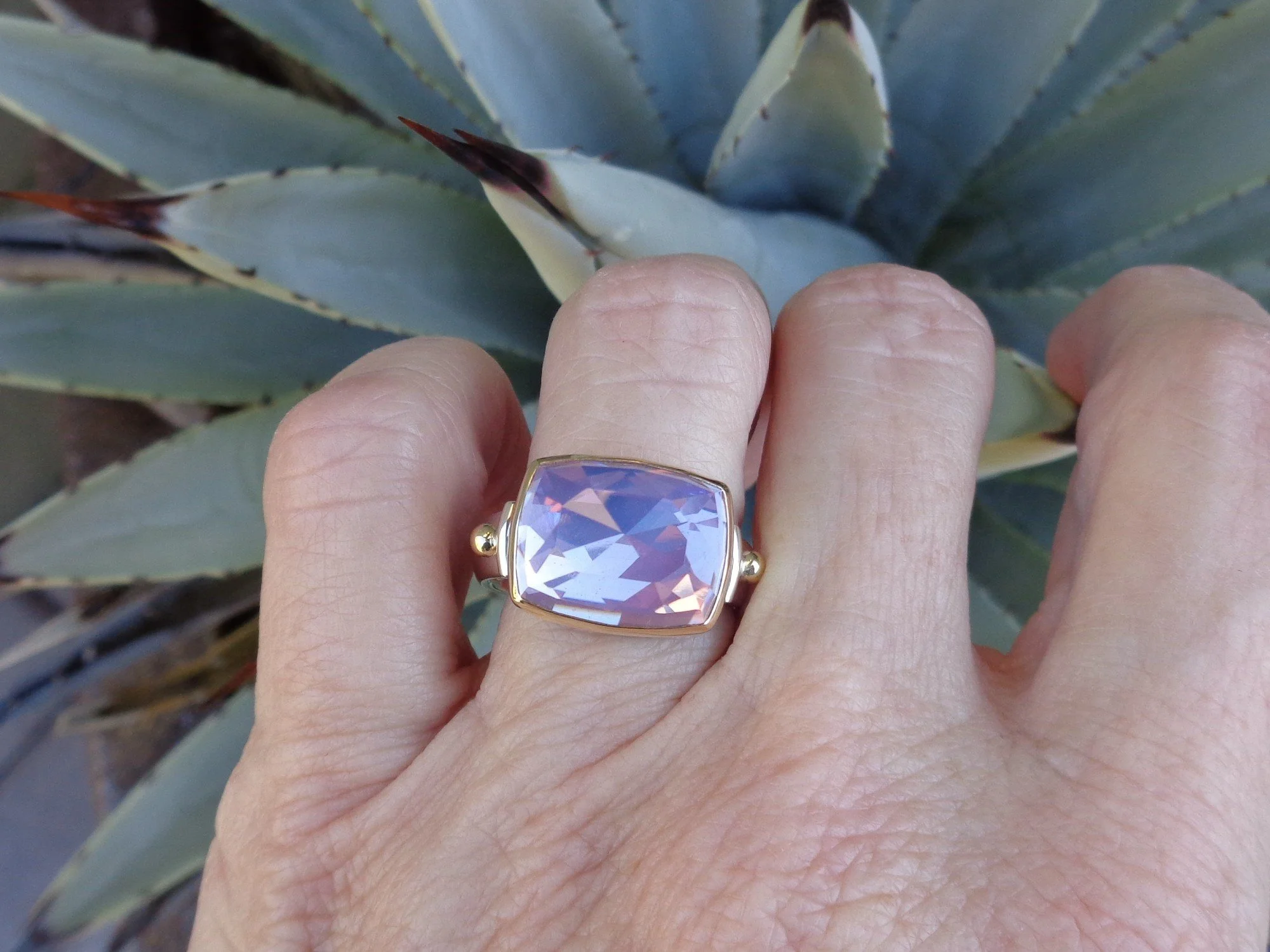 rose cut lavender amethyst ring x.jpg