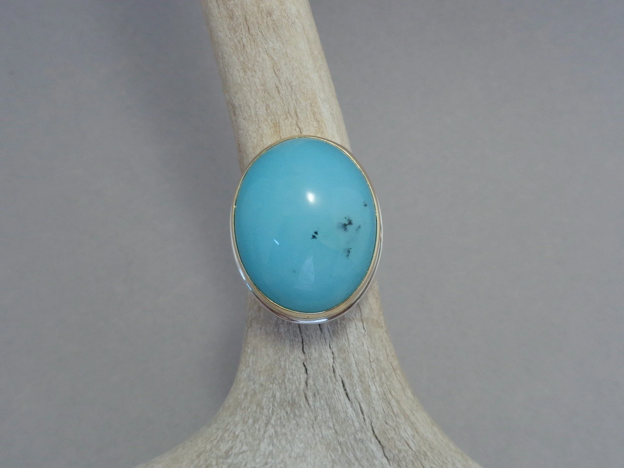 blue opal ring x.jpg