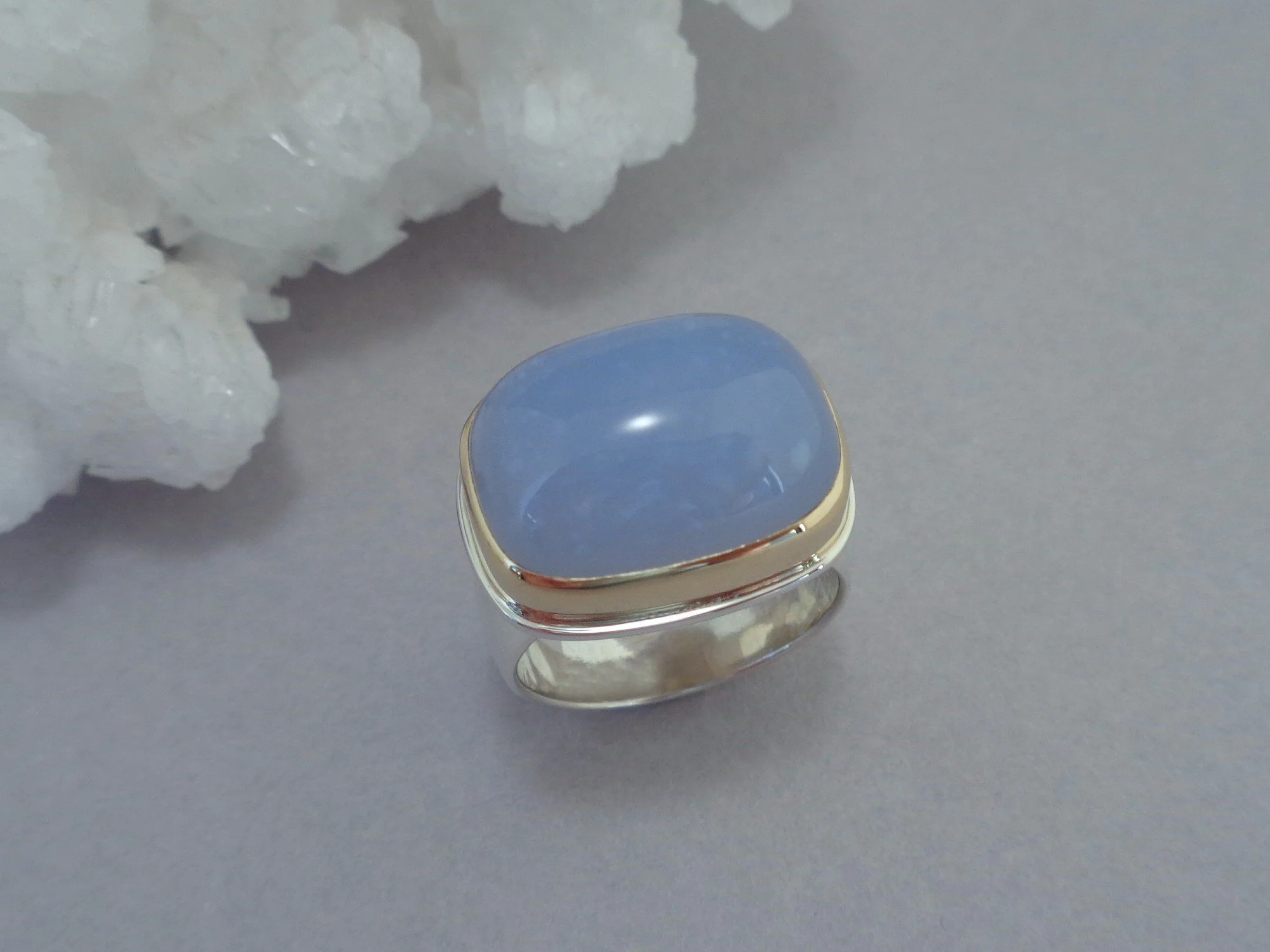 silver and gold ring with blue chalcedony x.jpg