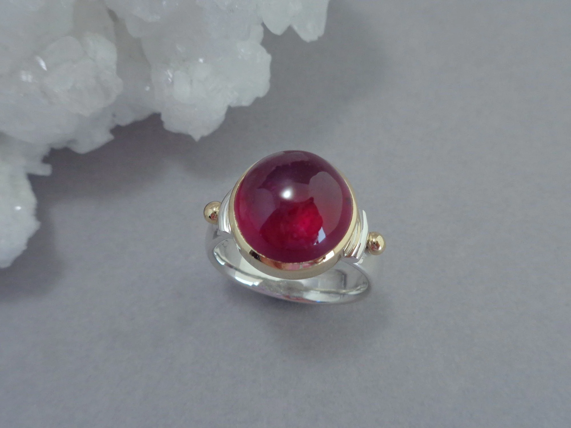 round ruby ring x.jpg