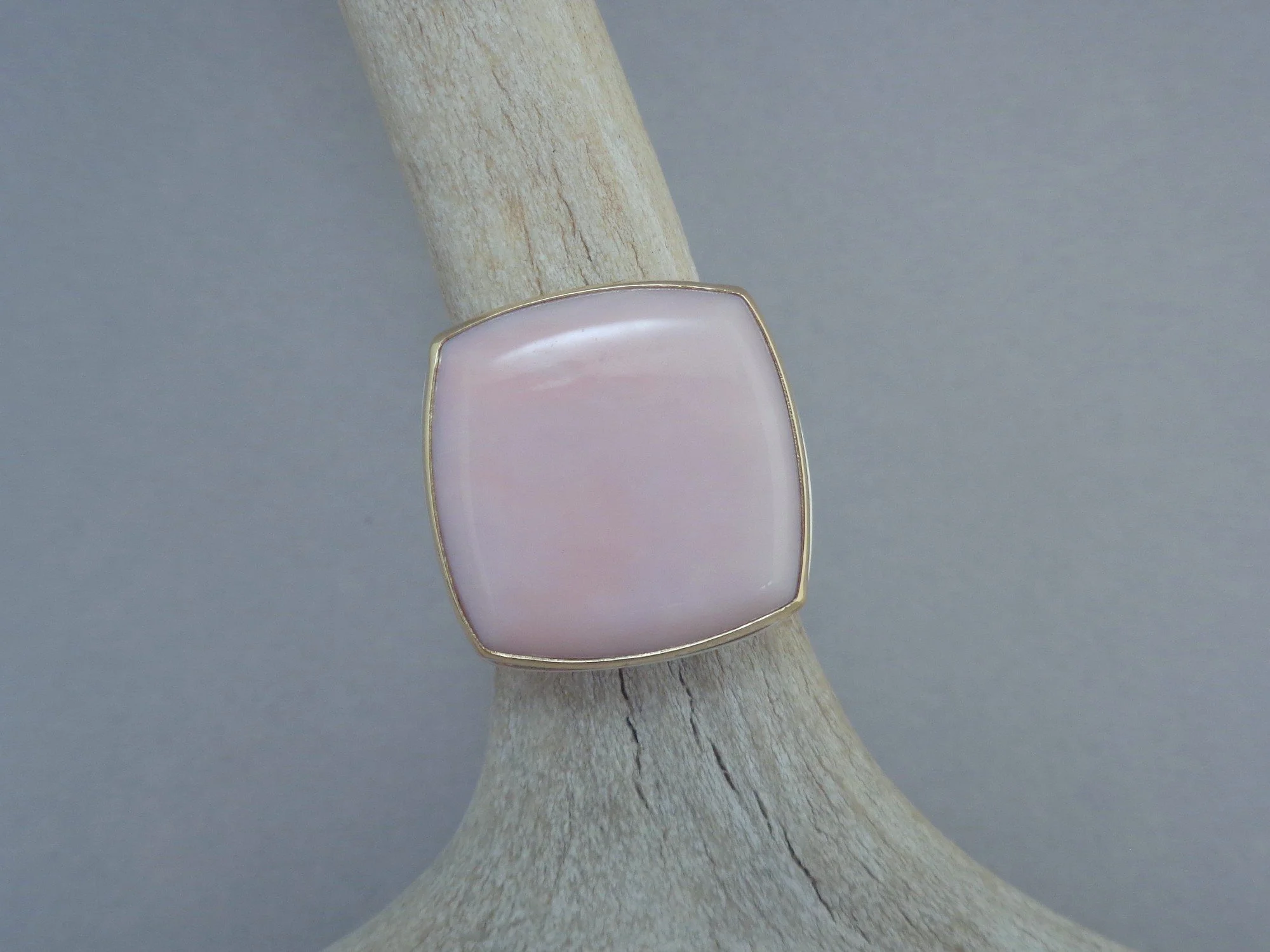 pink opal statement ring x.jpg