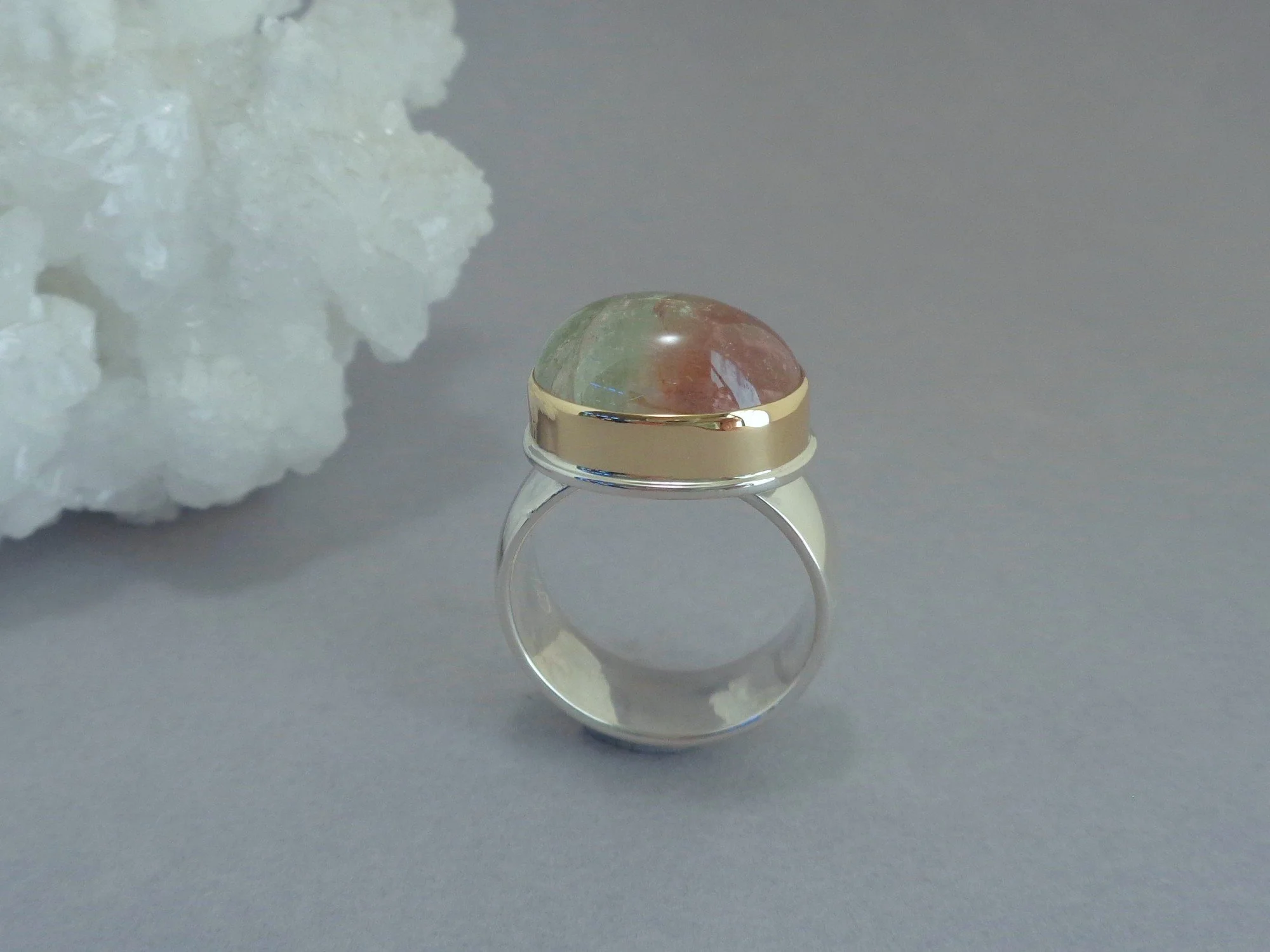large oval tourmaline ring x.jpg