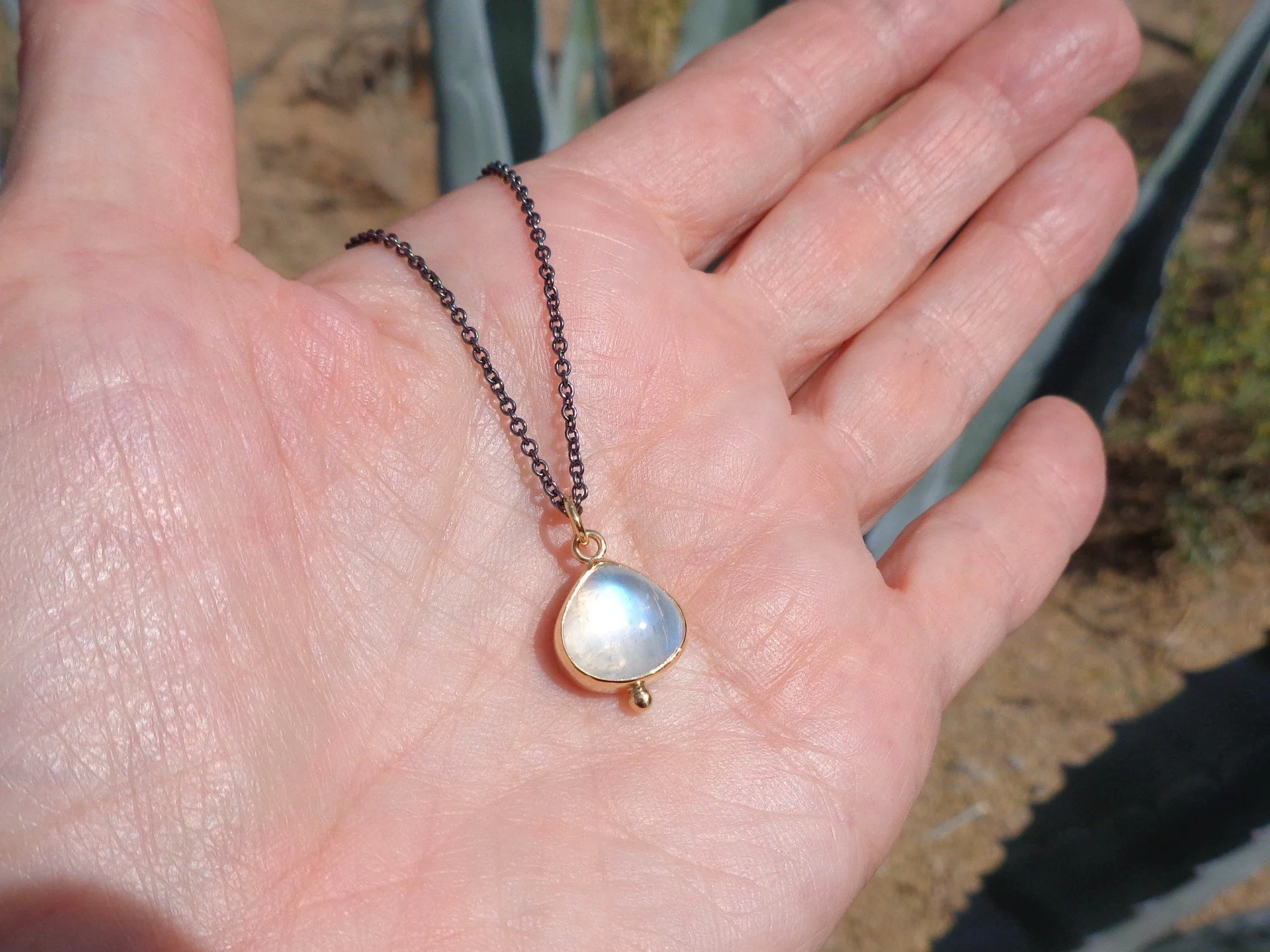 rainbow moonstone necklace x.jpg