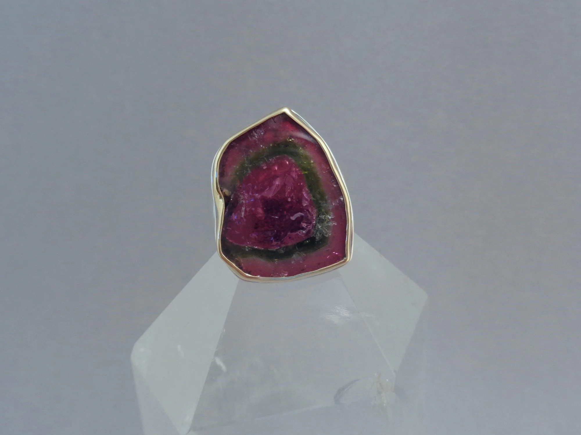 watermelon slice ring.jpg