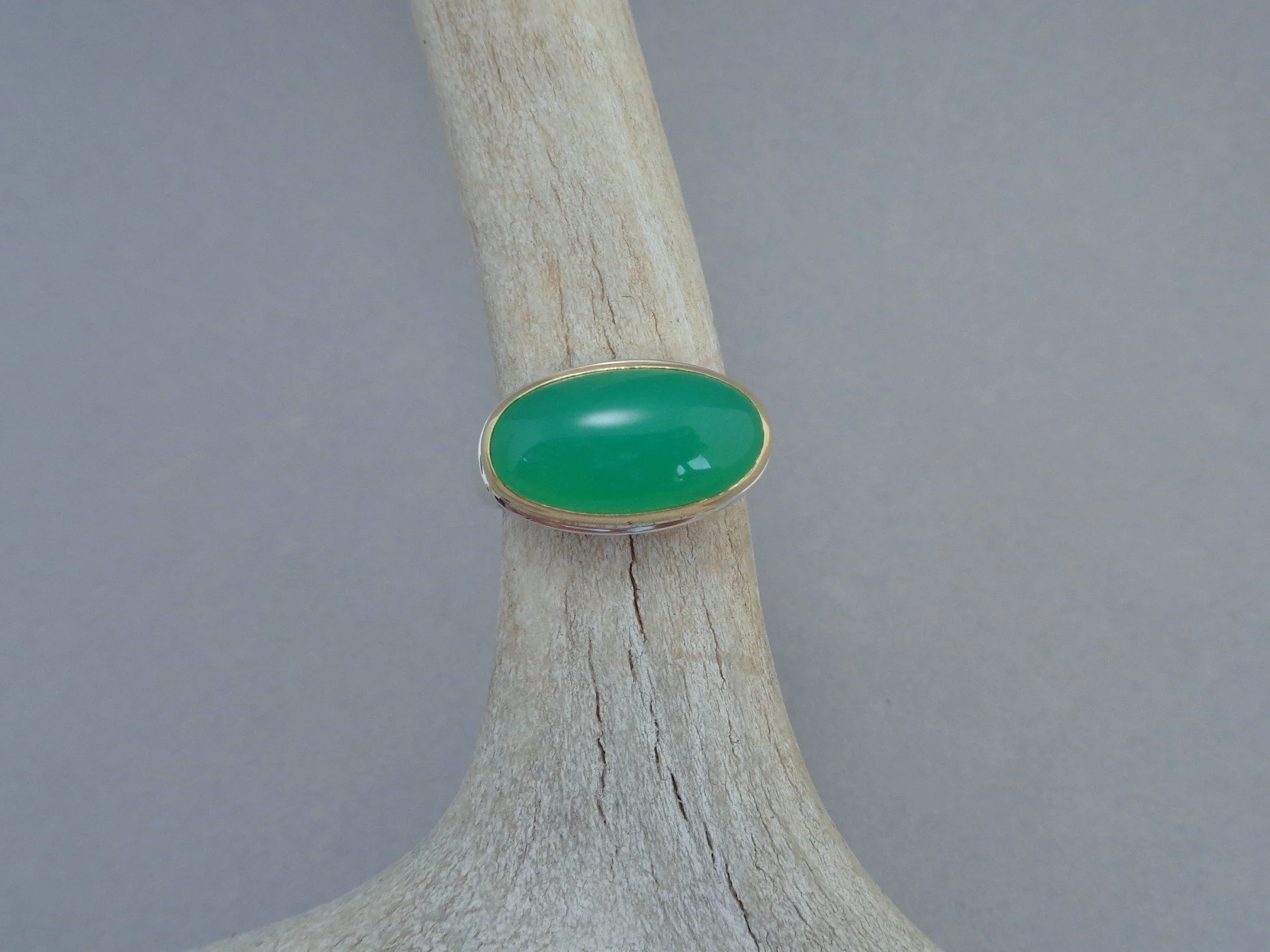 chrysoprase ring in 18k and sterling x.jpg