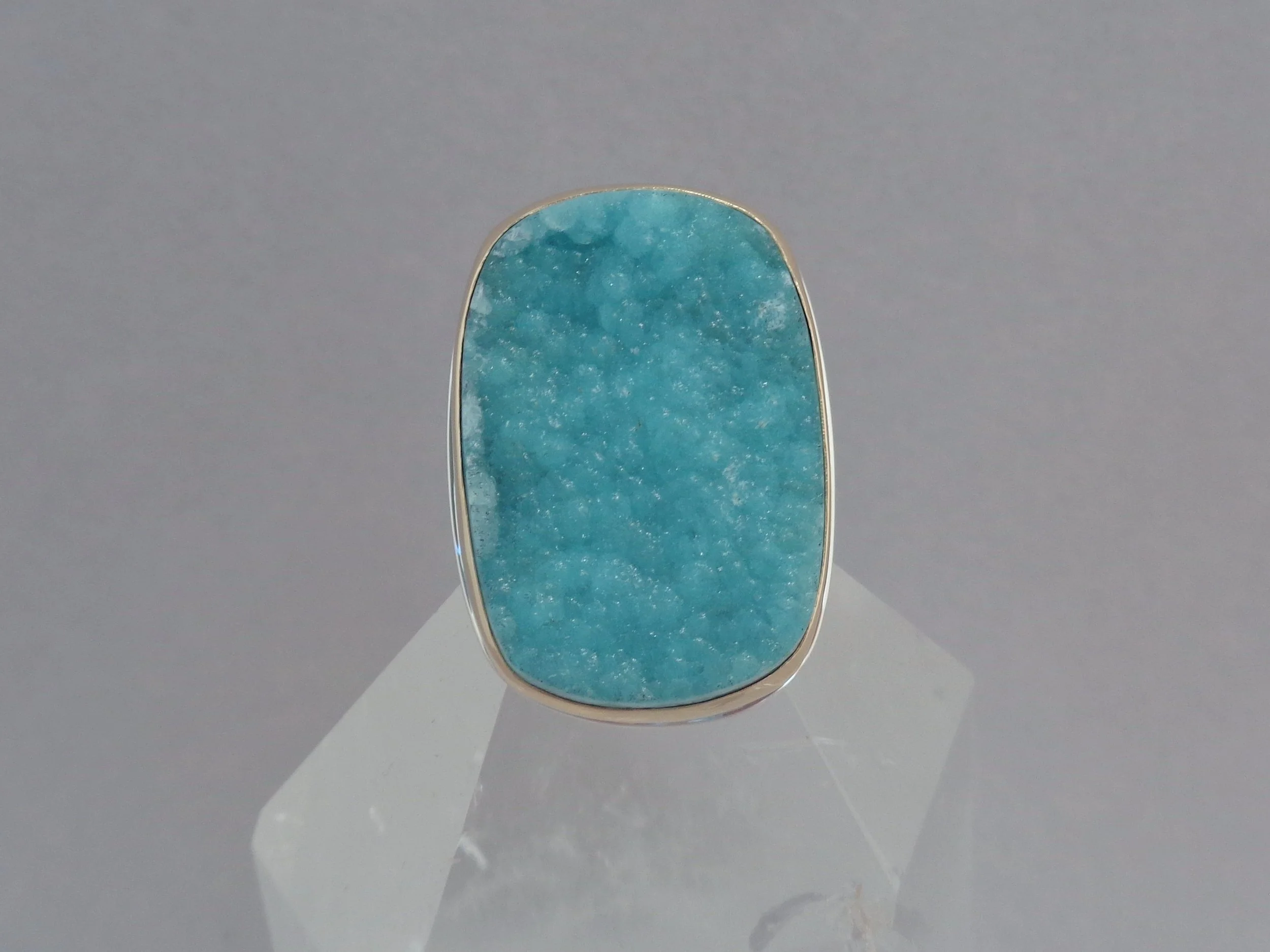 hemimorphite ring xx.jpg