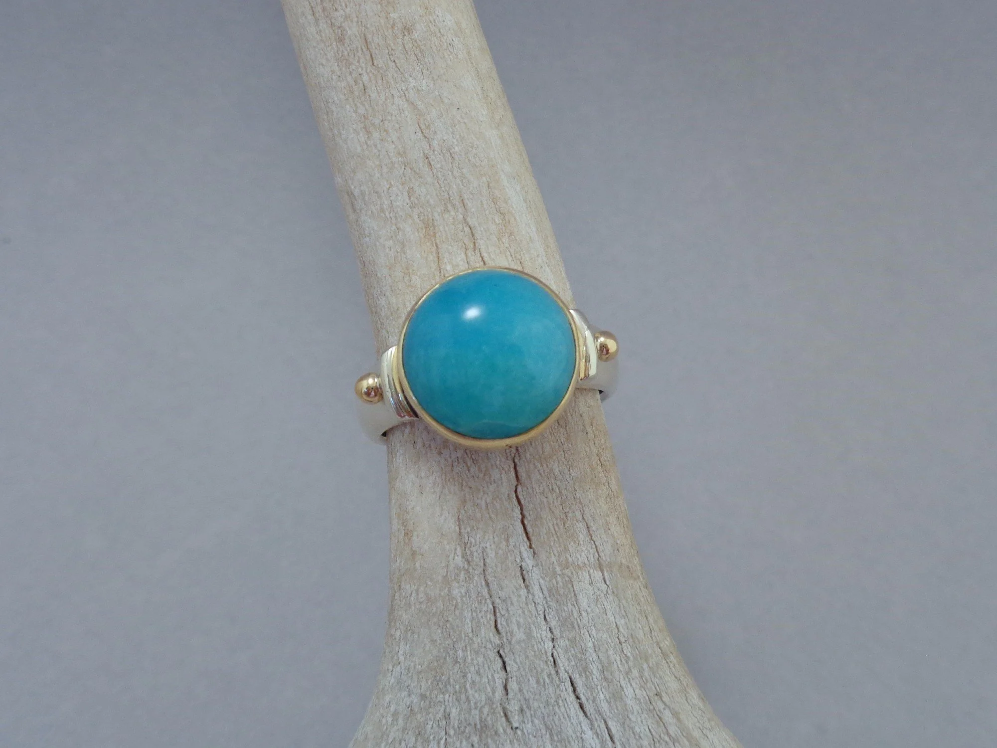 amazonite ring x.jpg