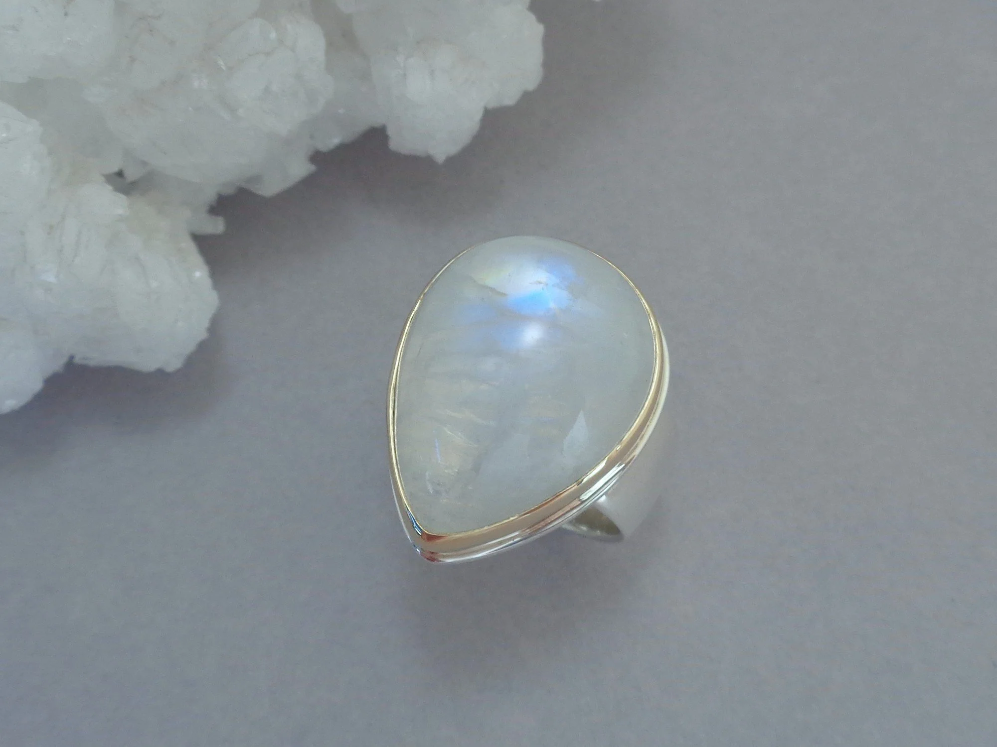 pear shaped rainbow moonstone ring x.jpg