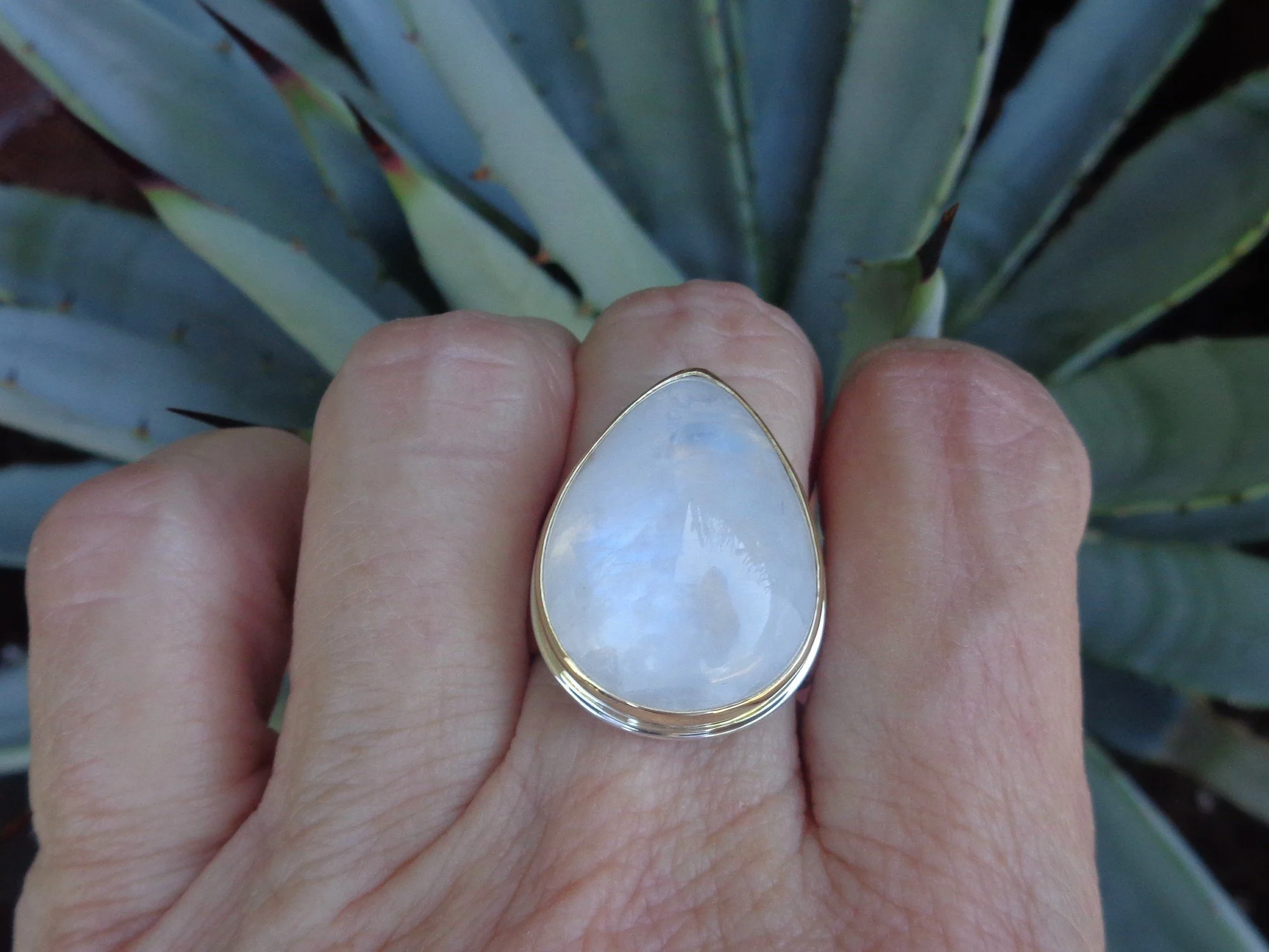 rainbow moonstone statement ring x.jpg