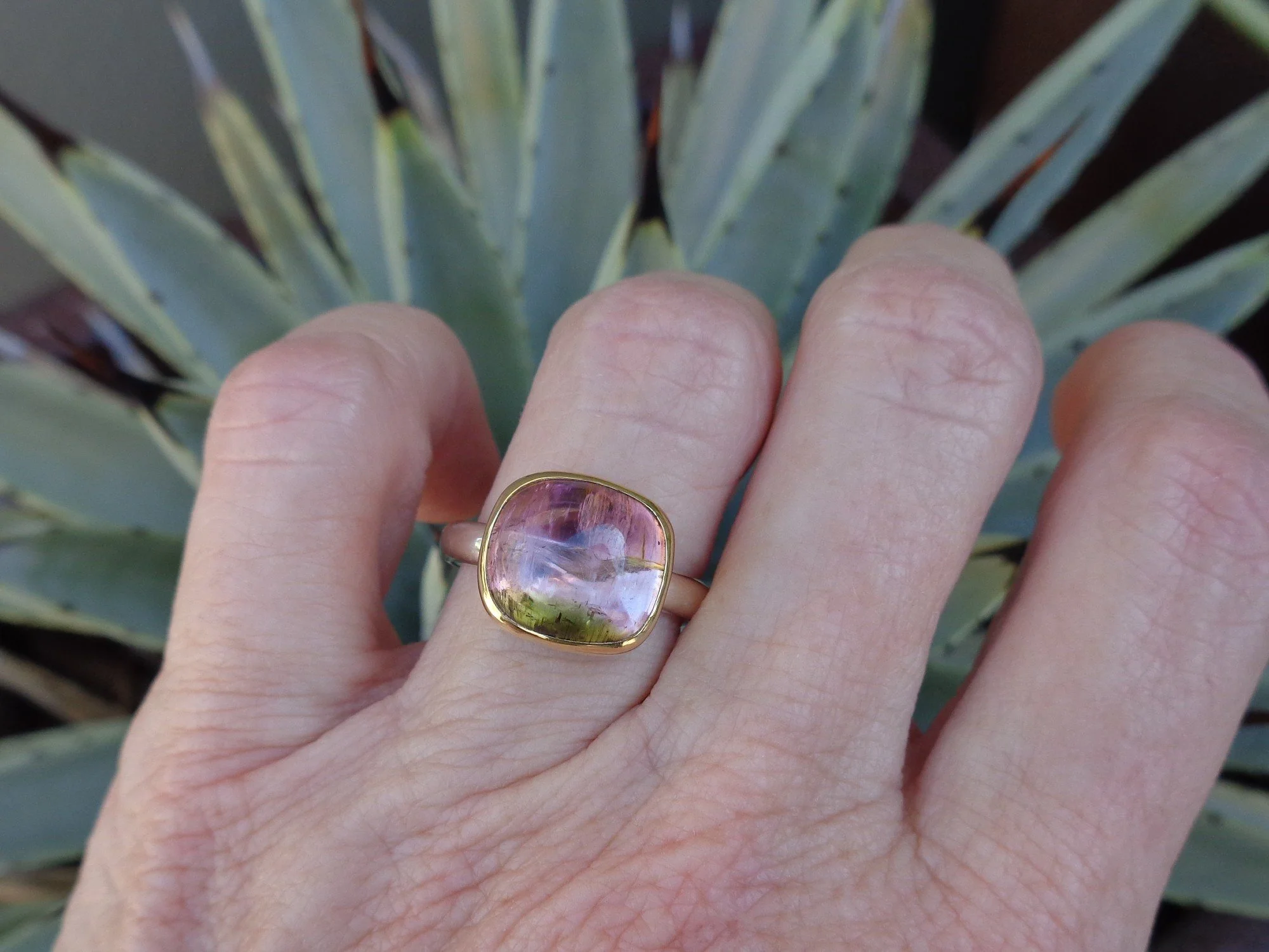 ring with watermelon tourmaline x.jpg
