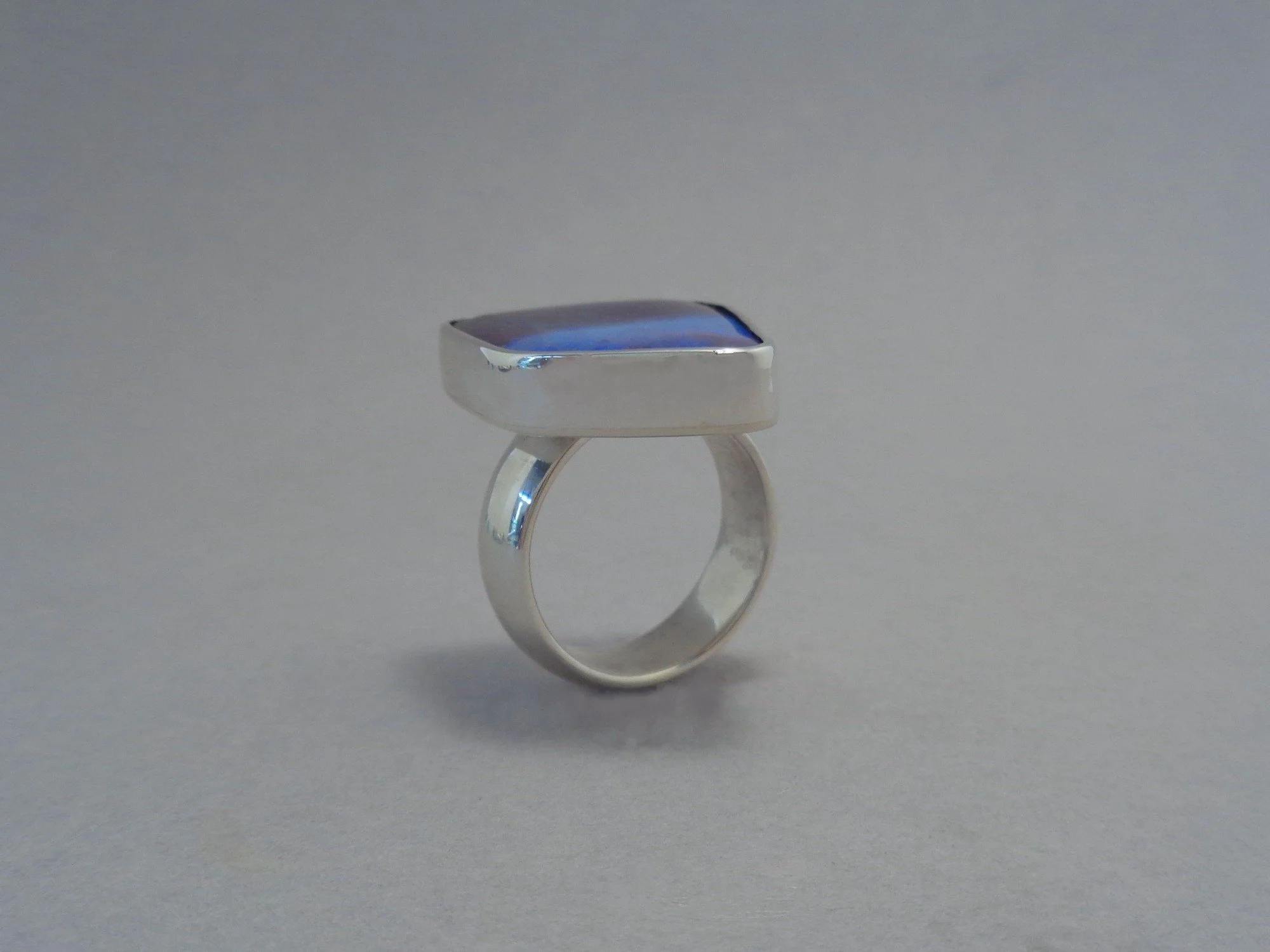 sterling silver ring with boulder opal x.jpg