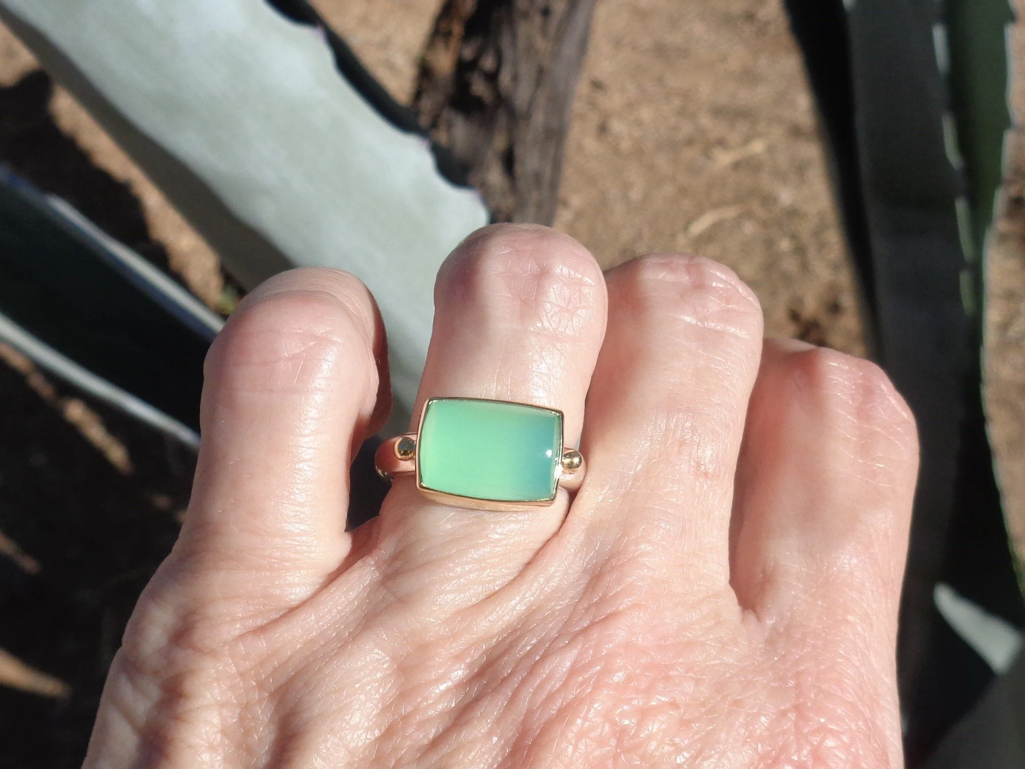 glowing chrysoprase ring x.jpg