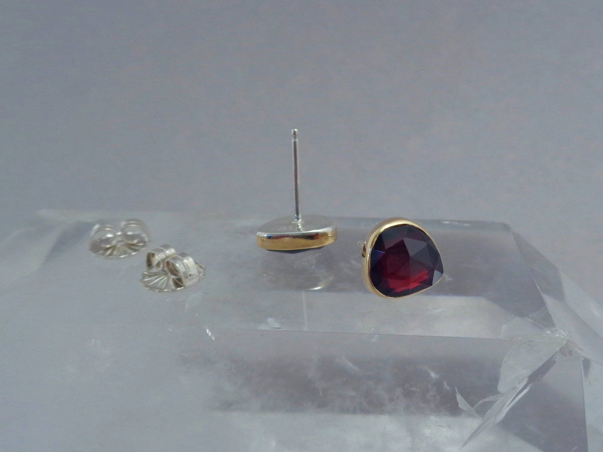 garnet earrings in 18k and sterling x.jpg