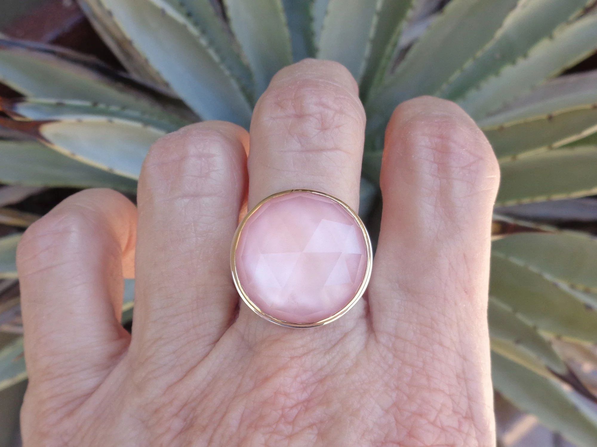 pastel pink MOP ring x.jpg