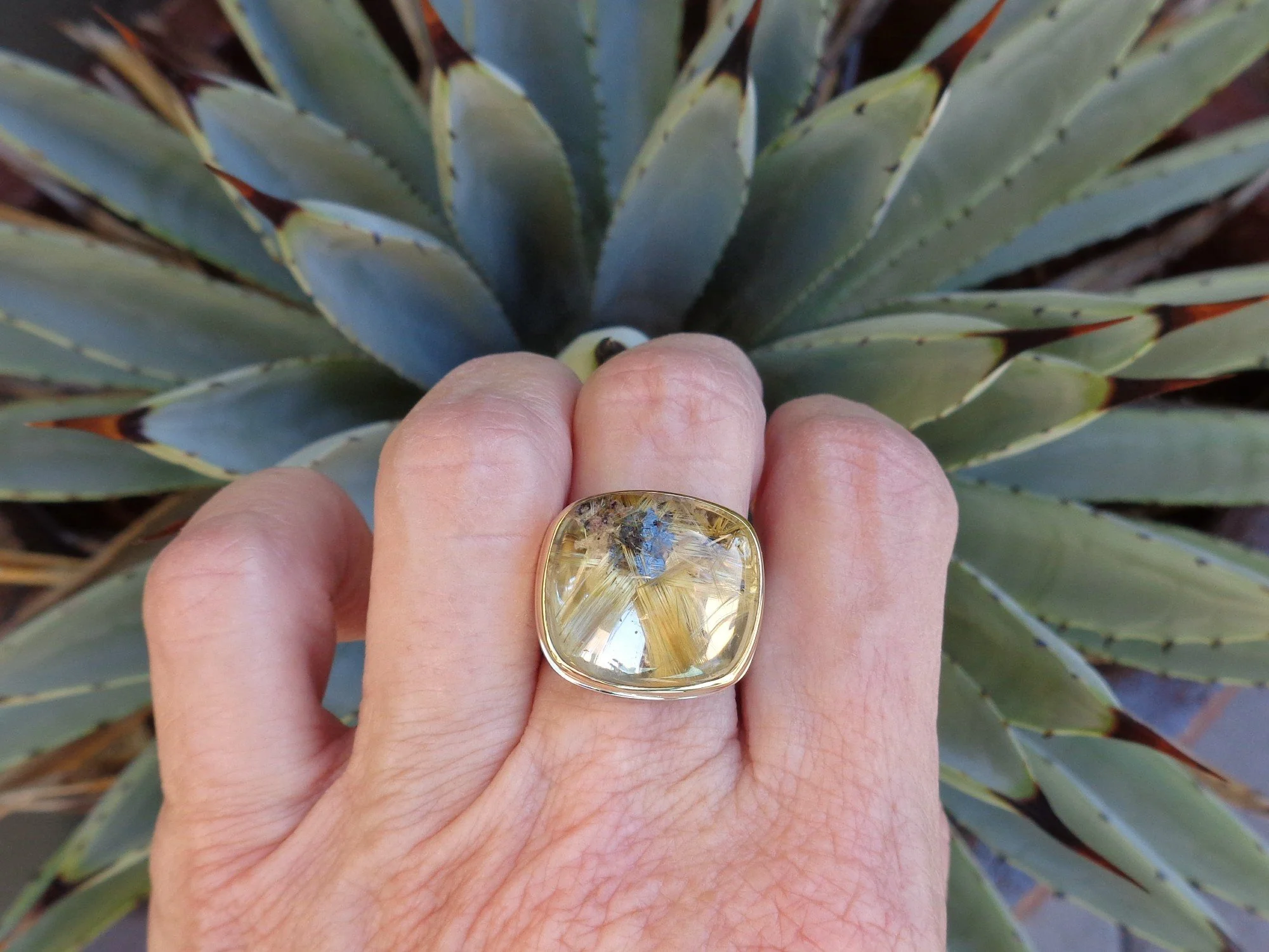 large rutilated quartz ring x.jpg