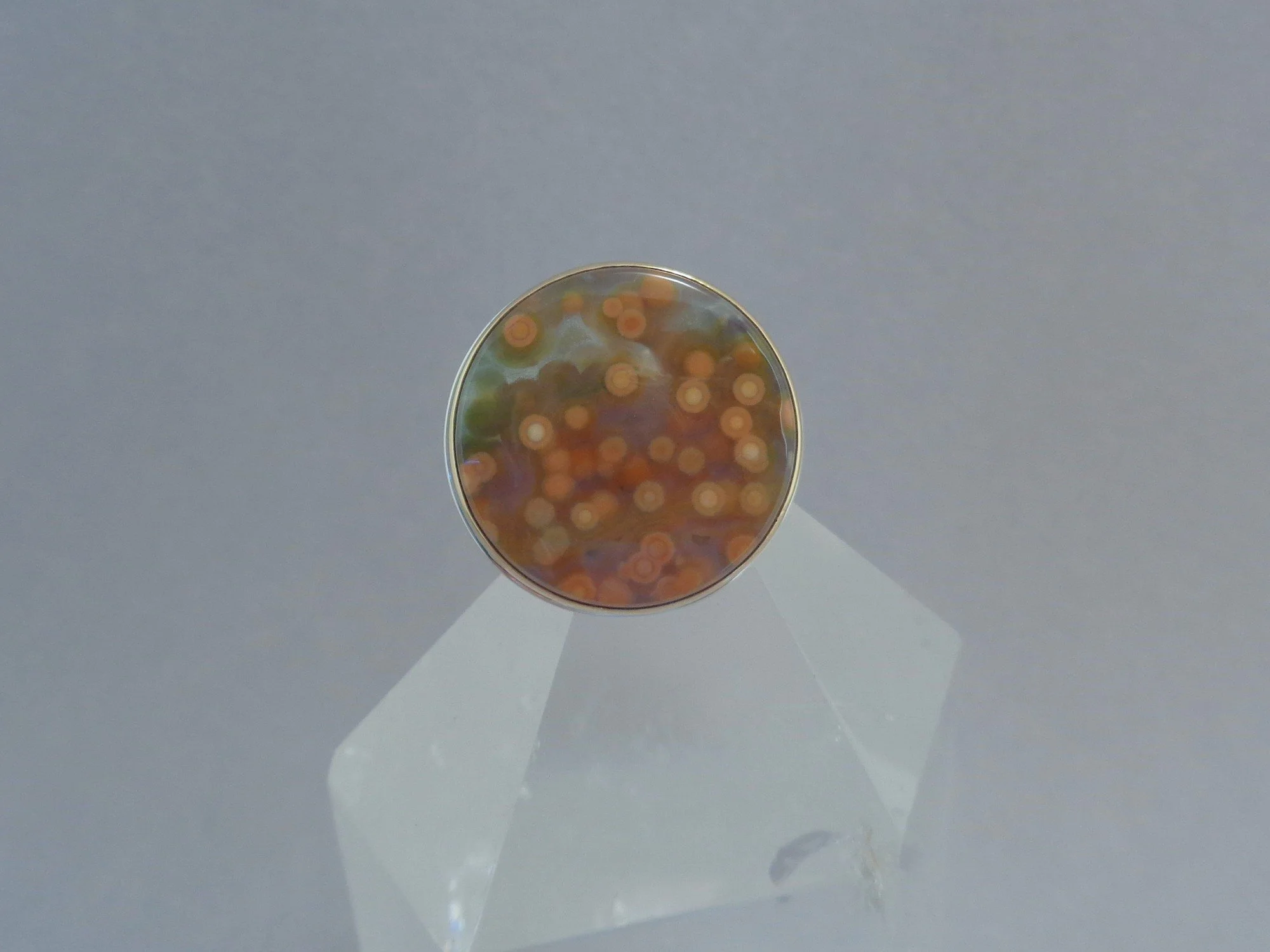 ocean jasper ring x.jpg