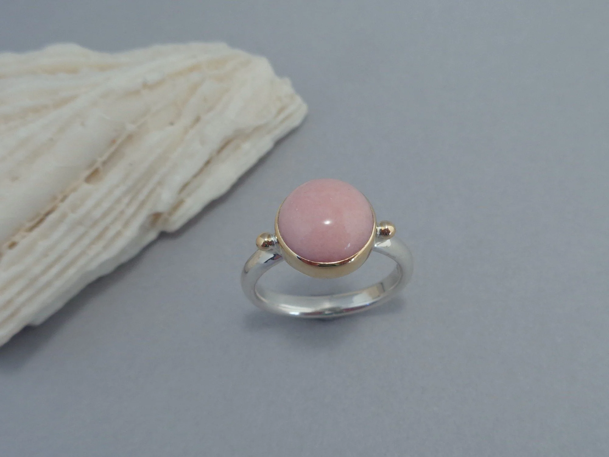 pink opal ring in silver and gold x.jpg