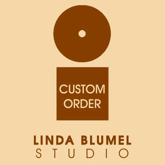 Etsy custom order (2) (570x570) (1).jpg