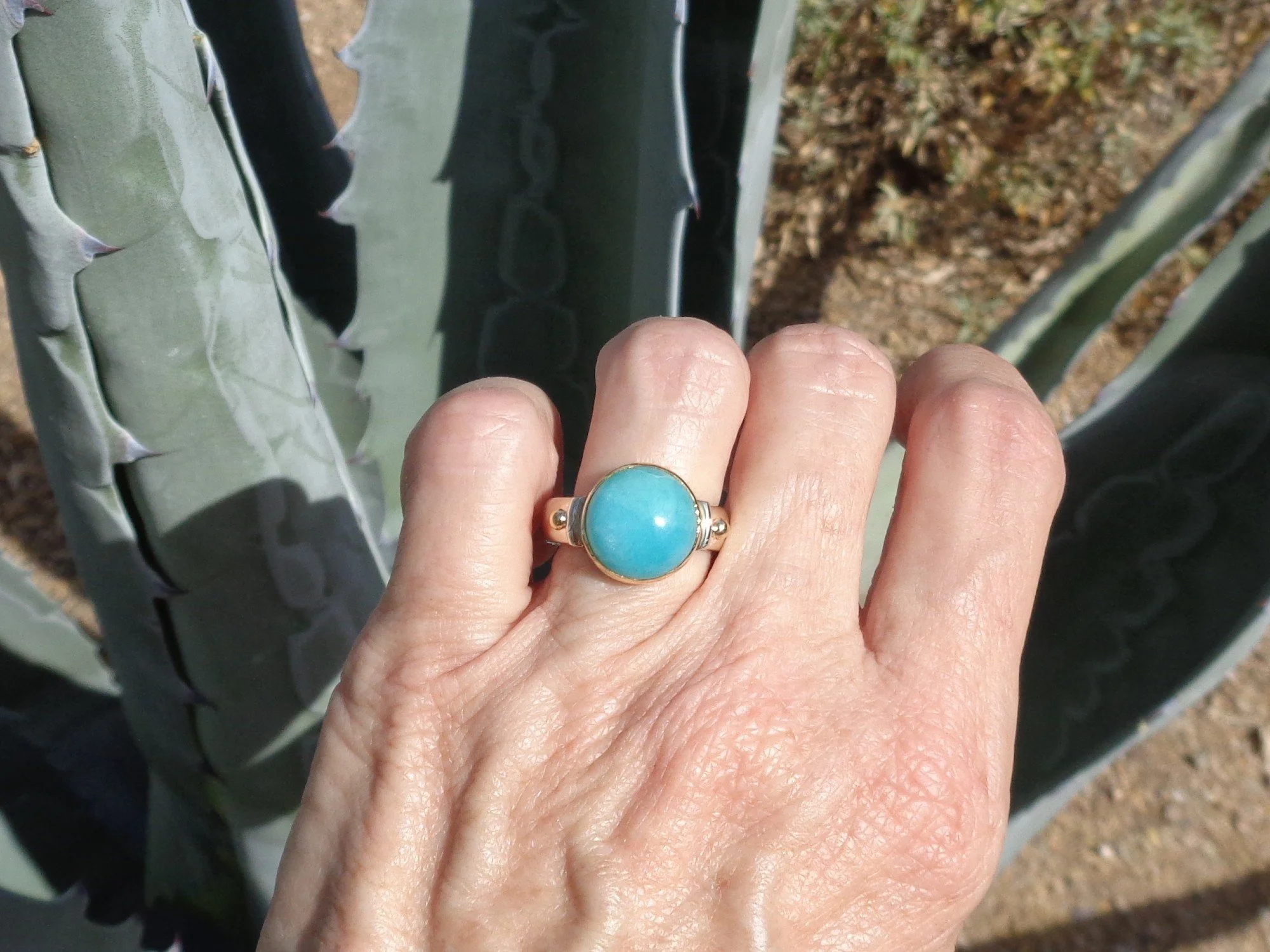 bright amazonite ring x.jpg