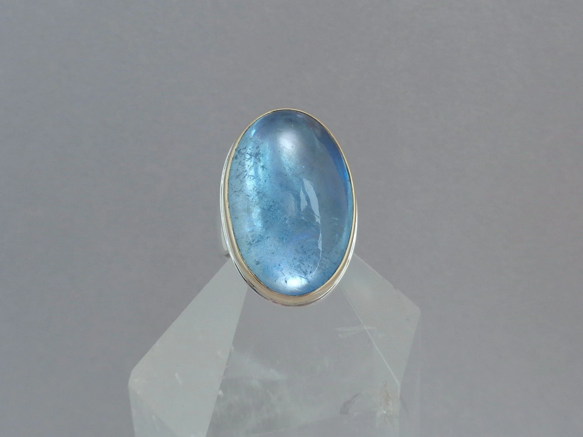 long oval aquamarine ring x.jpg