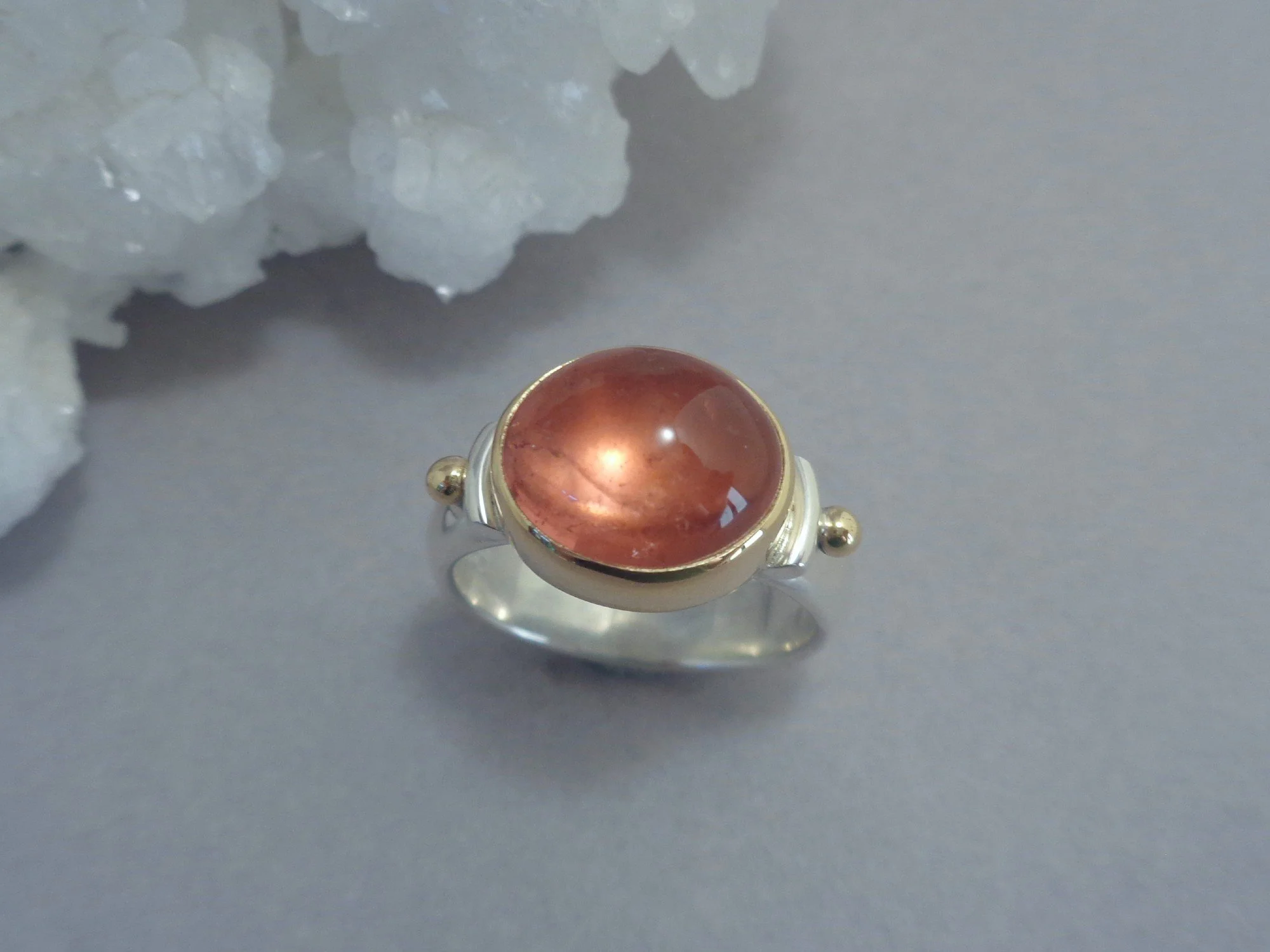 peach tourmaline ring.jpg