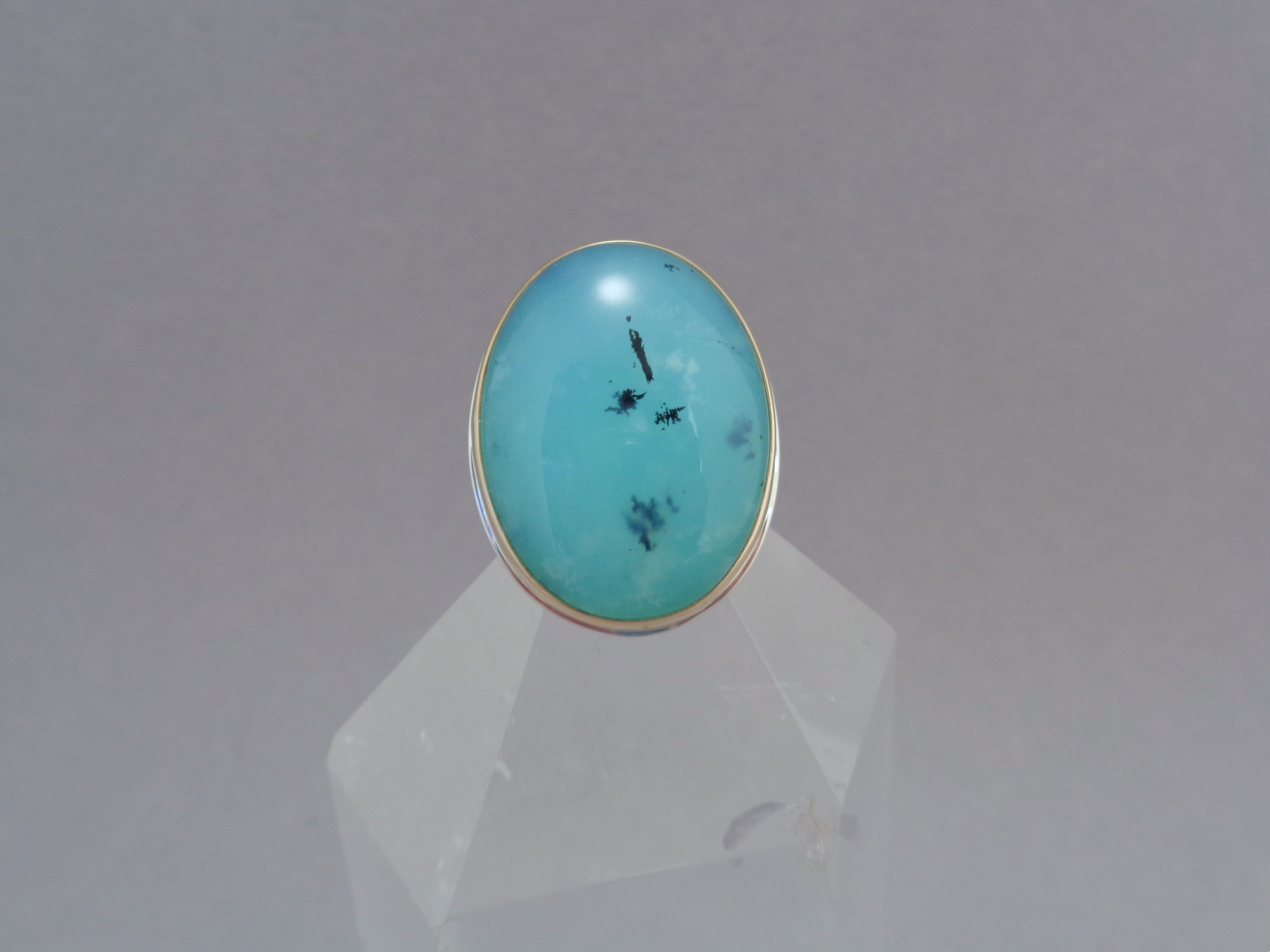 Peruvian blue opal ring x.png
