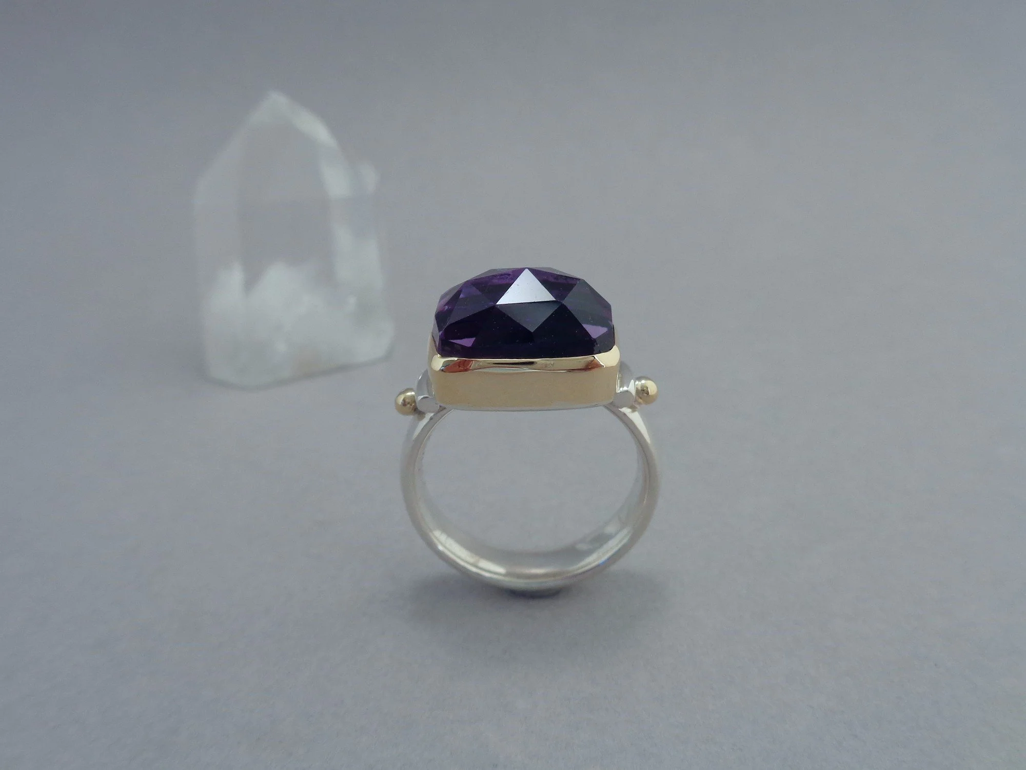 amethyst ring in 18k and sterling x.jpg