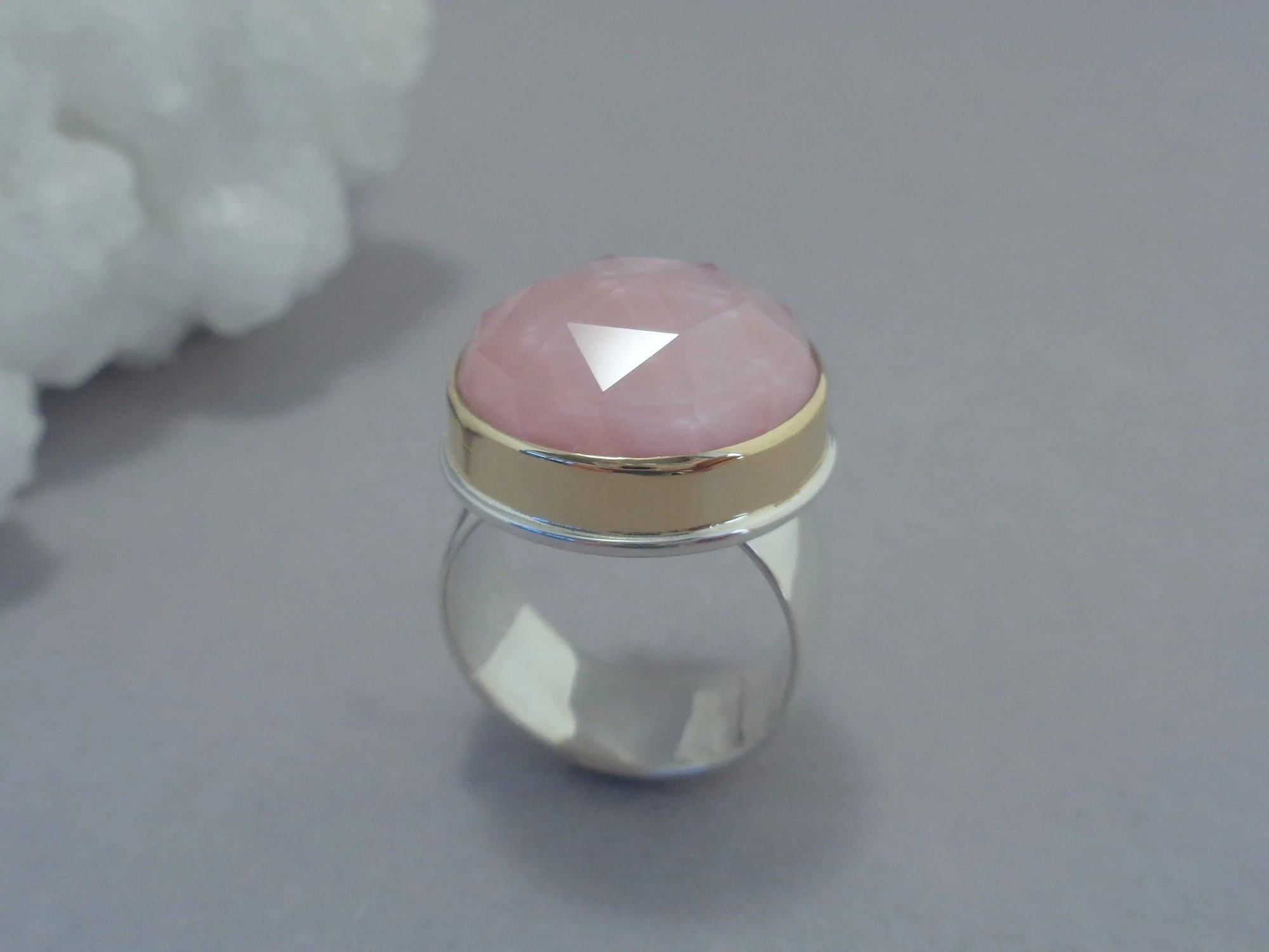 pink mother of pearl ring x.jpg
