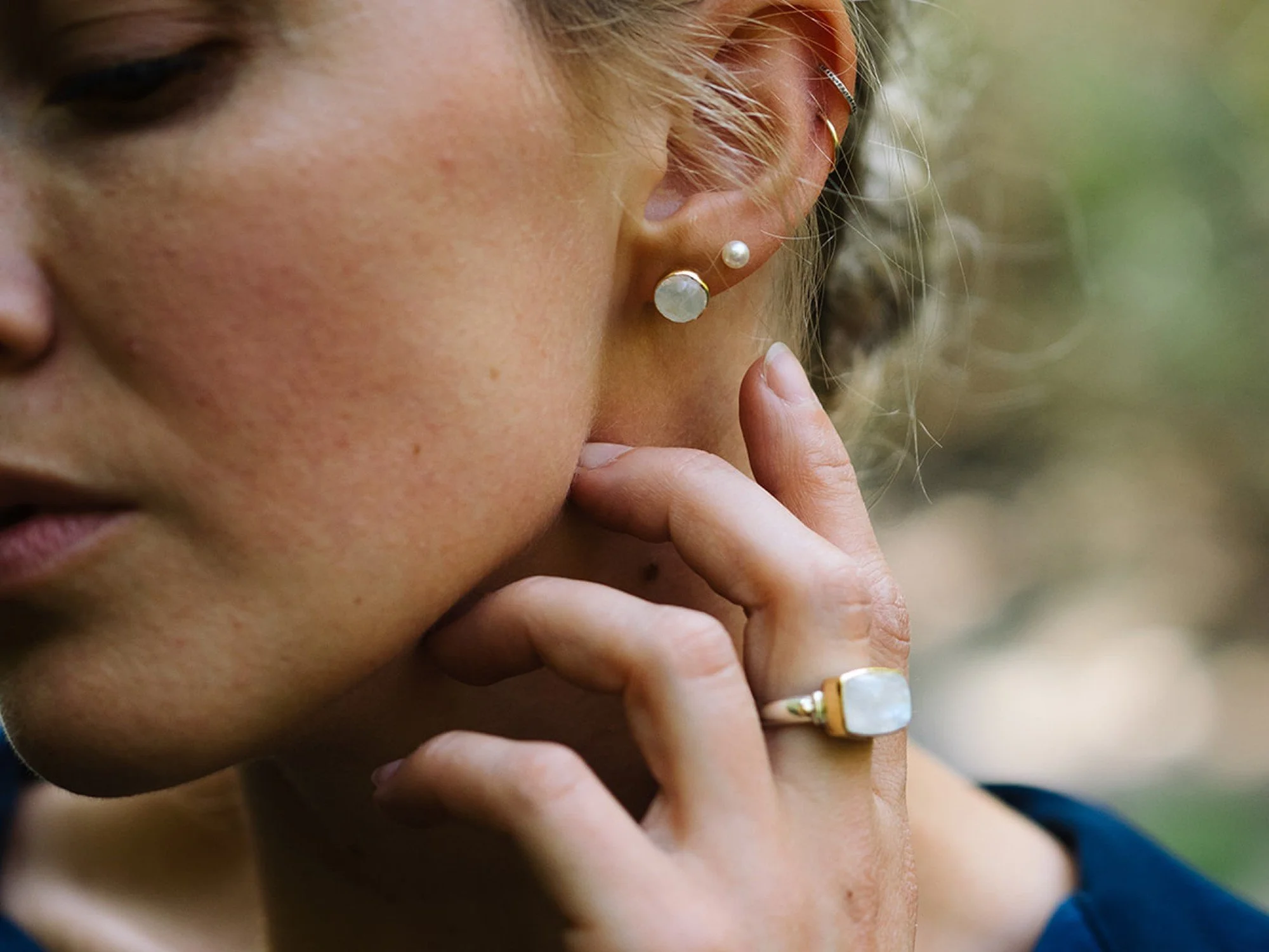 LindaBlumelVCM-12_websize 2 x.jpg