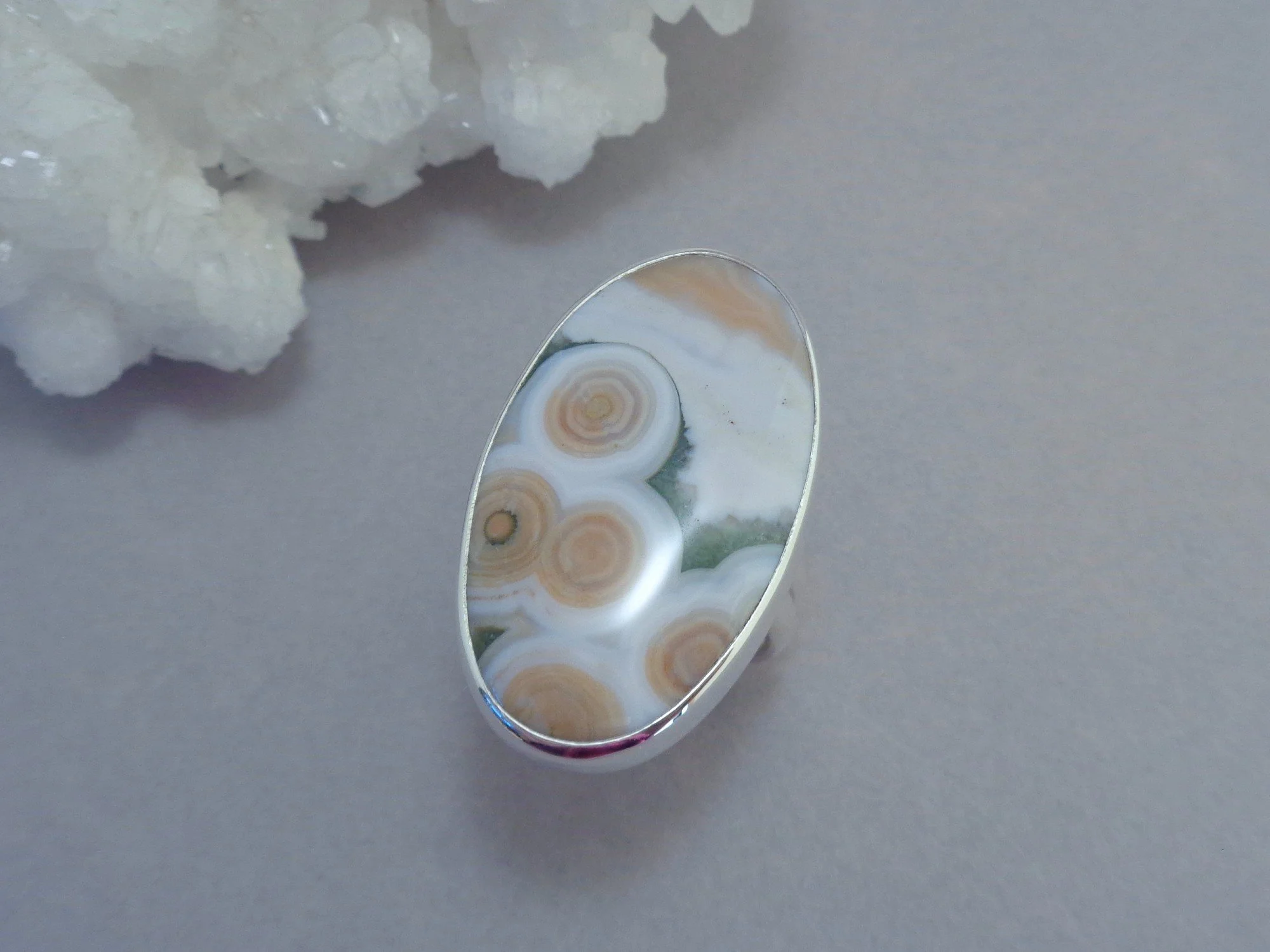 ocean jasper ring x.jpg