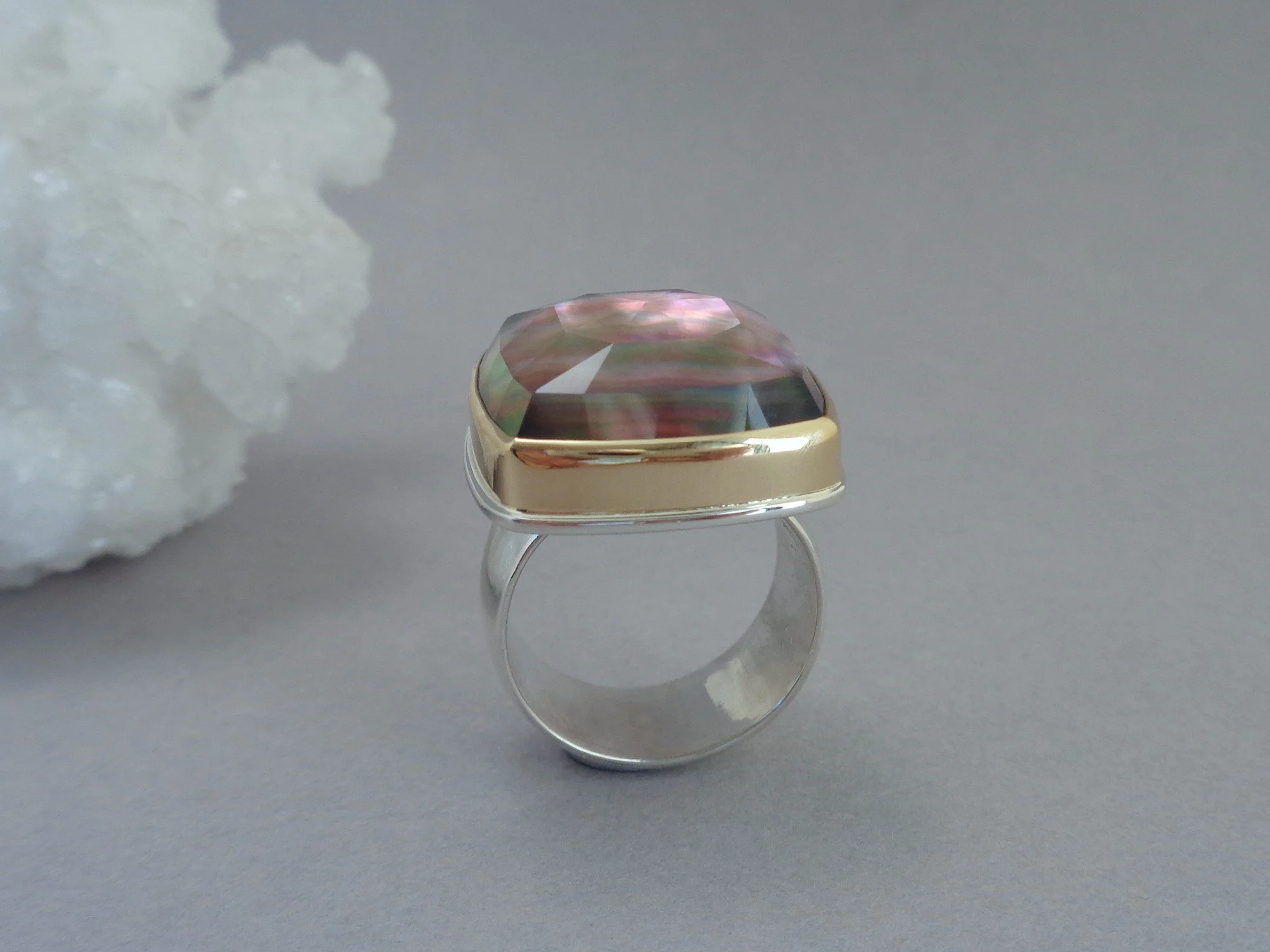 MOP doublet ring x.jpg