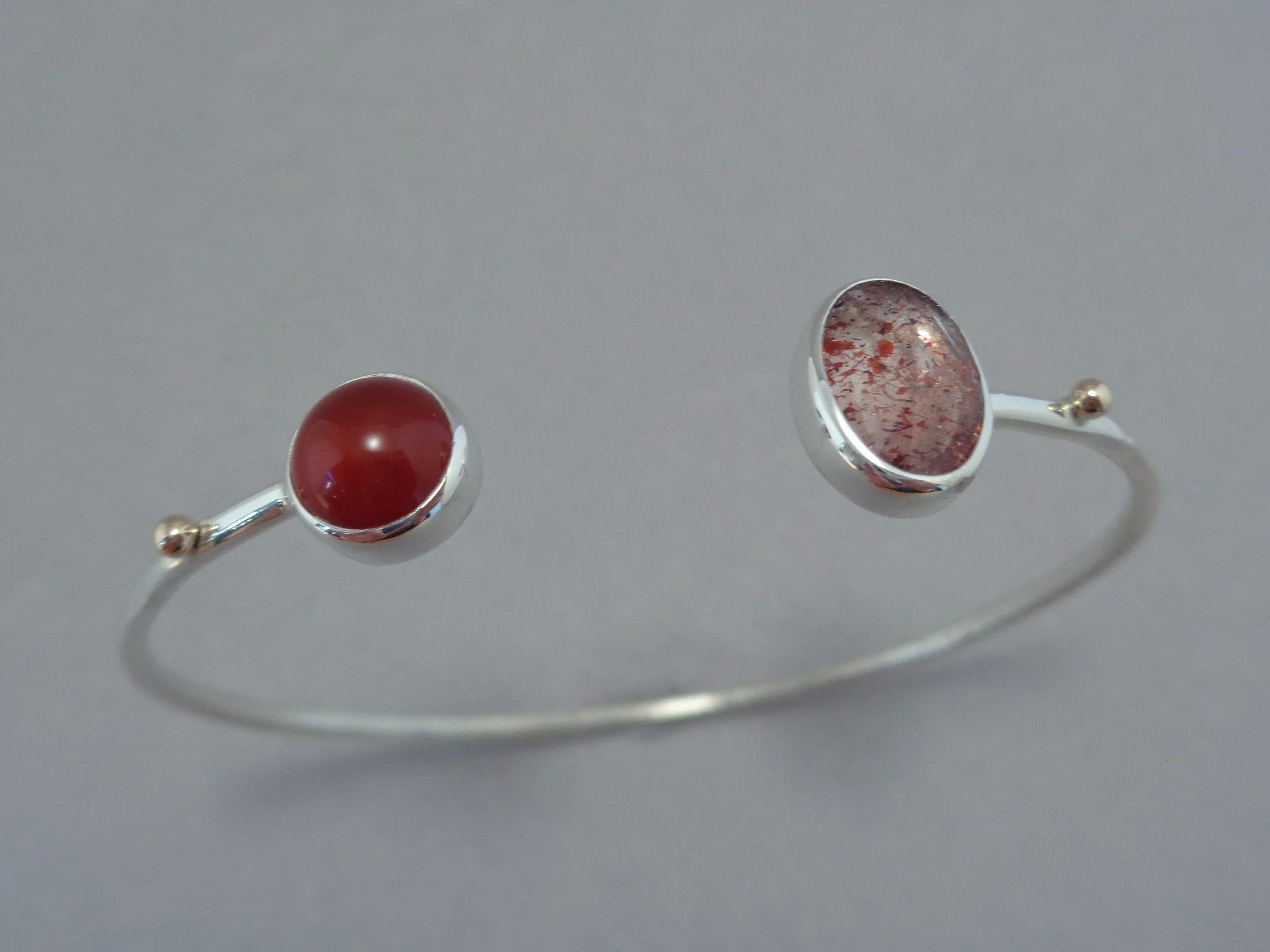russet orange stones bracelet x.jpg