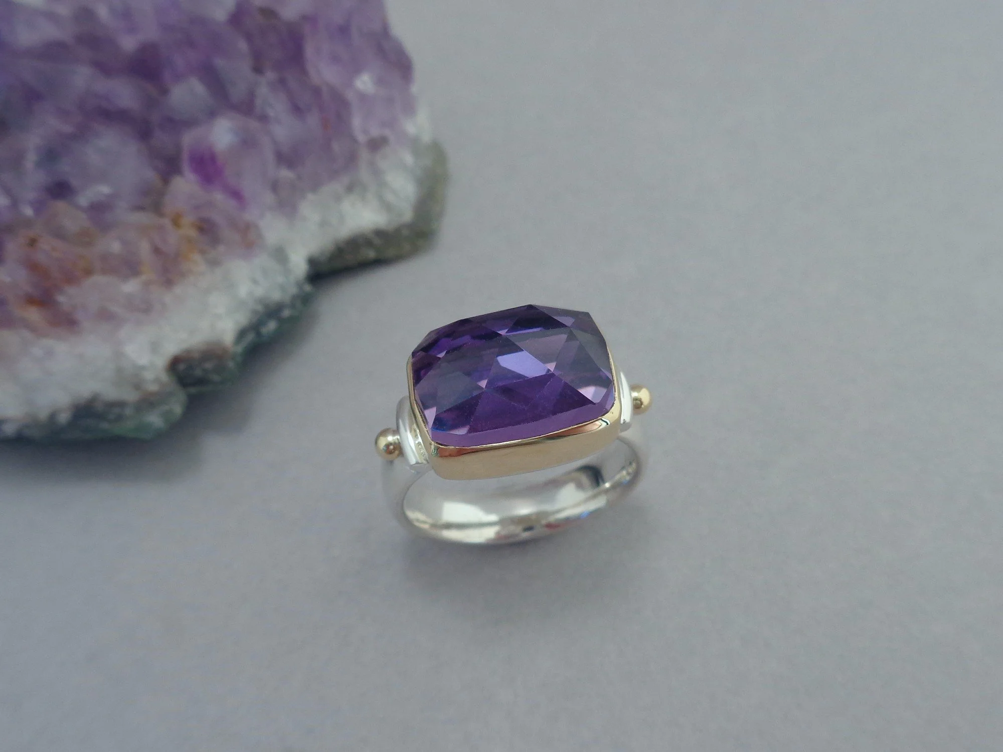 amethyst ring x.jpg