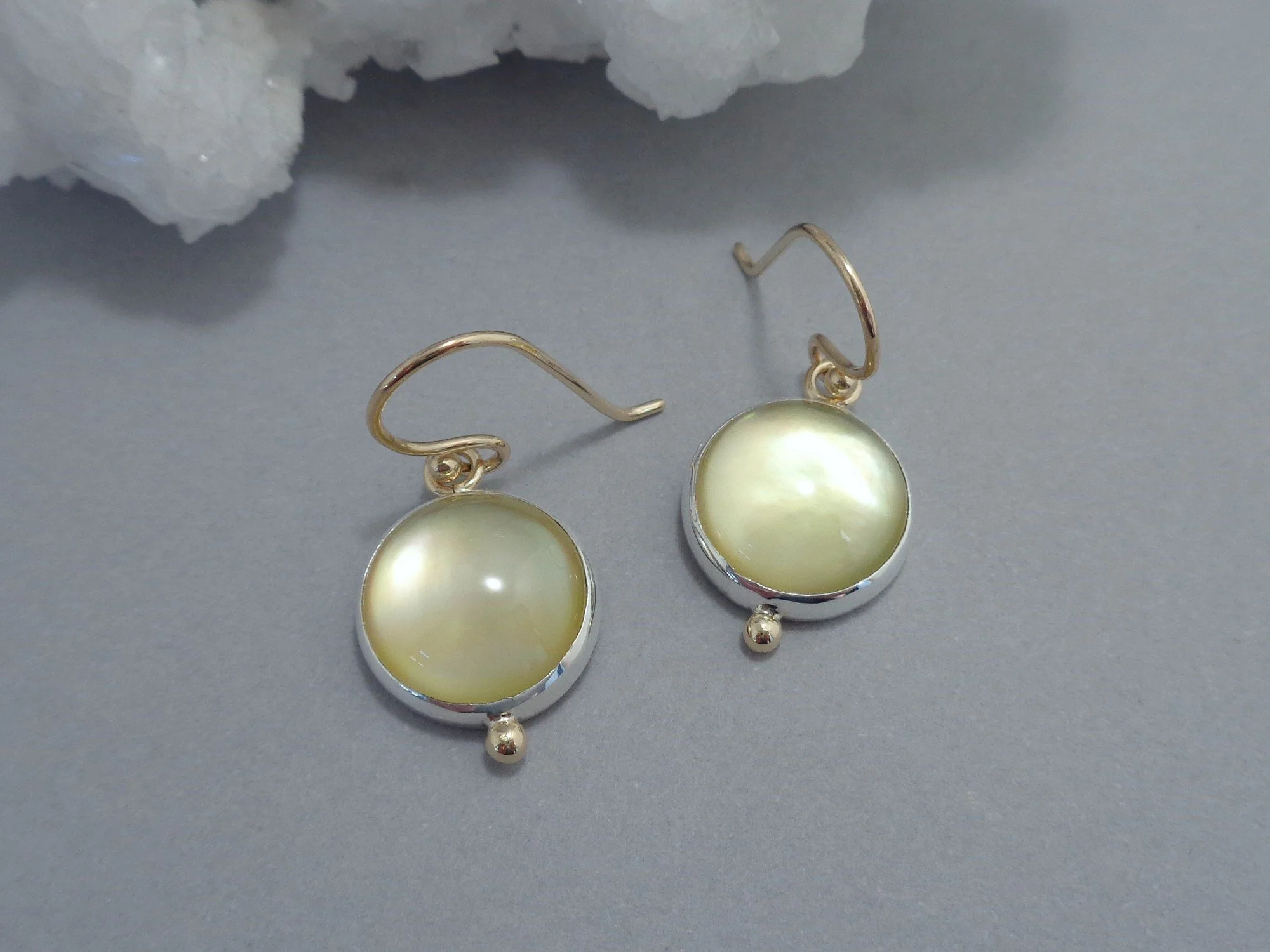 glowing lemon quartz earrings x.jpg