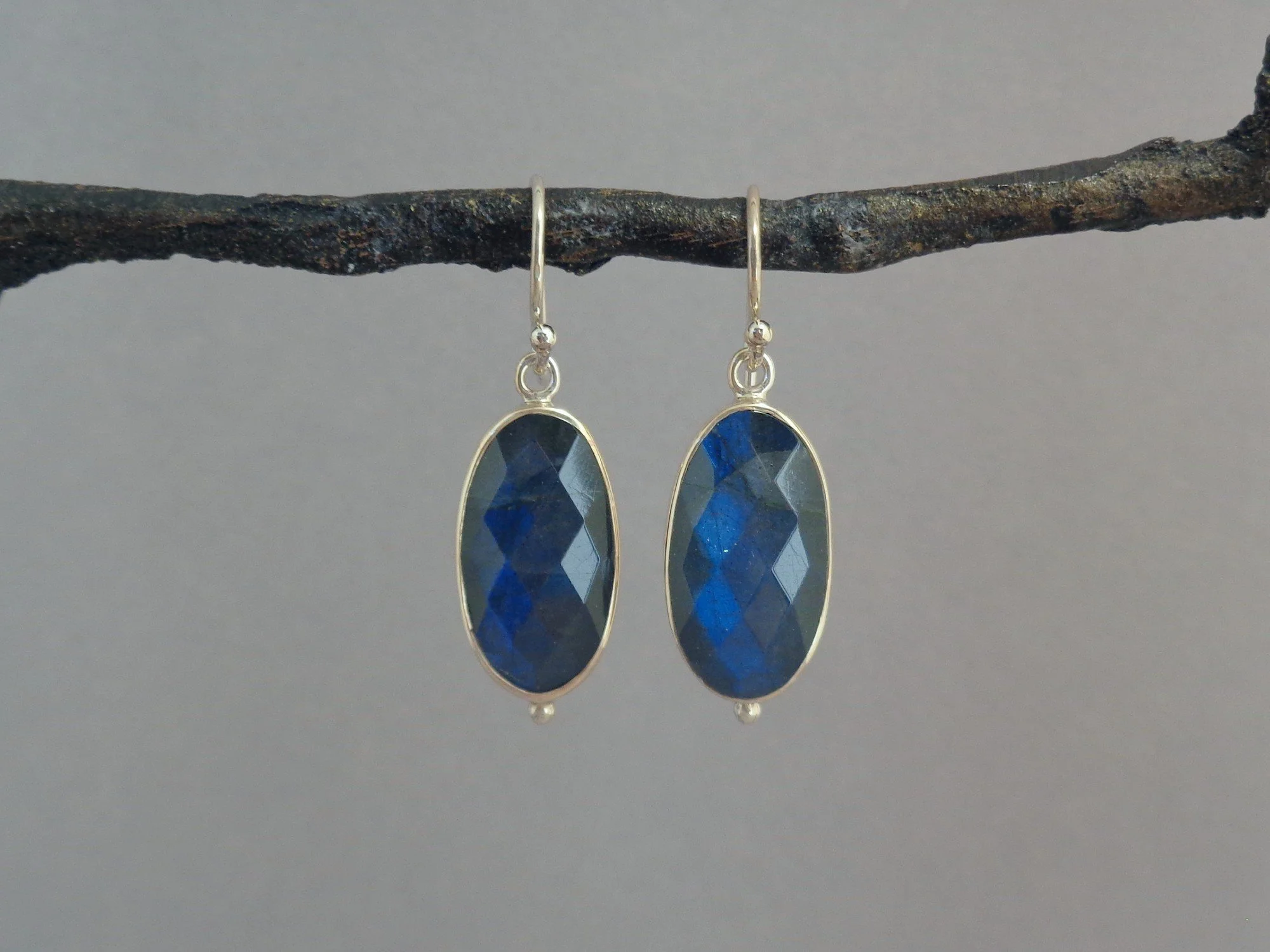 labradorite dangle earrings x.jpg