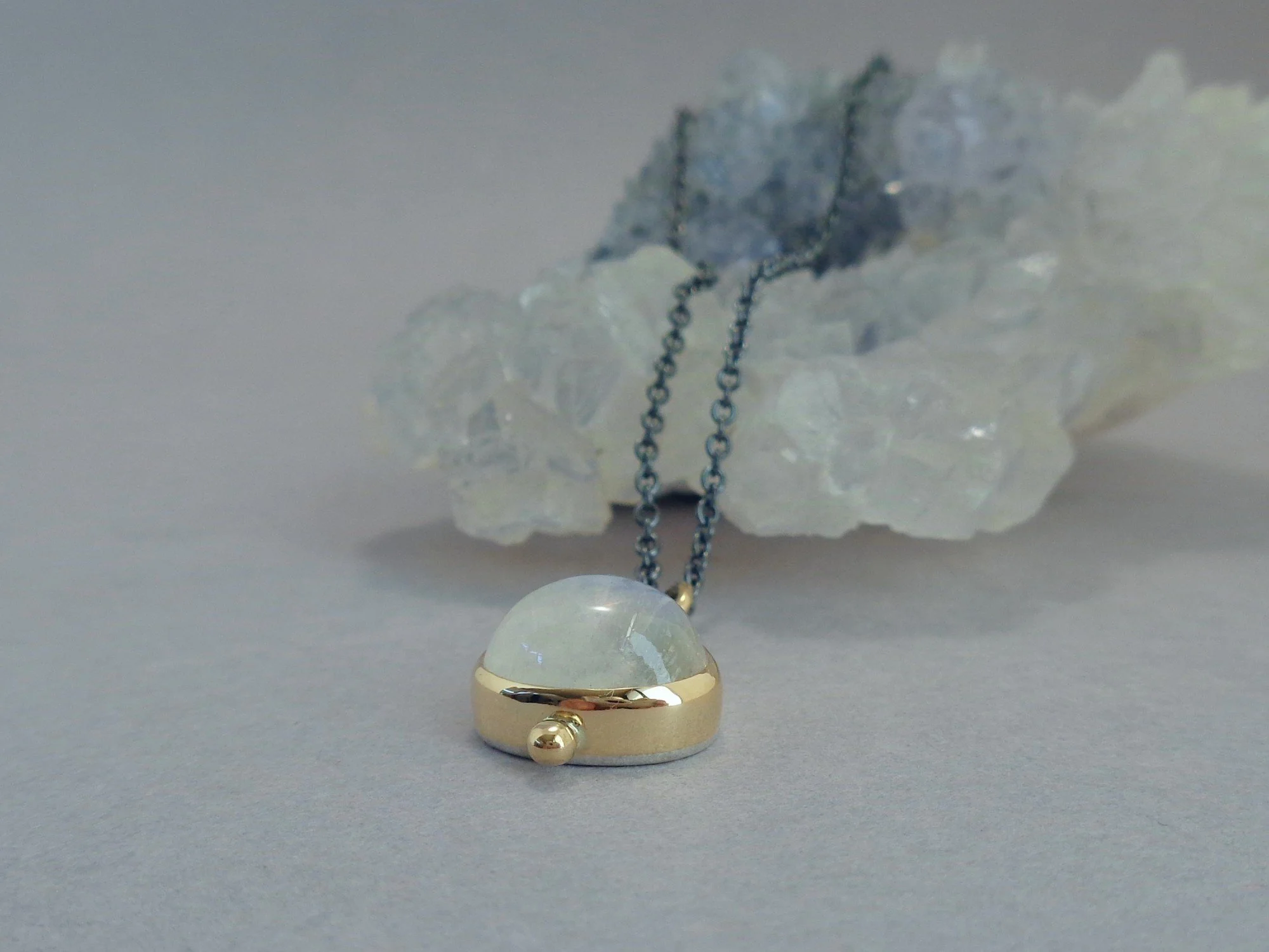moonstone pendant in 18k and sterling x.jpg