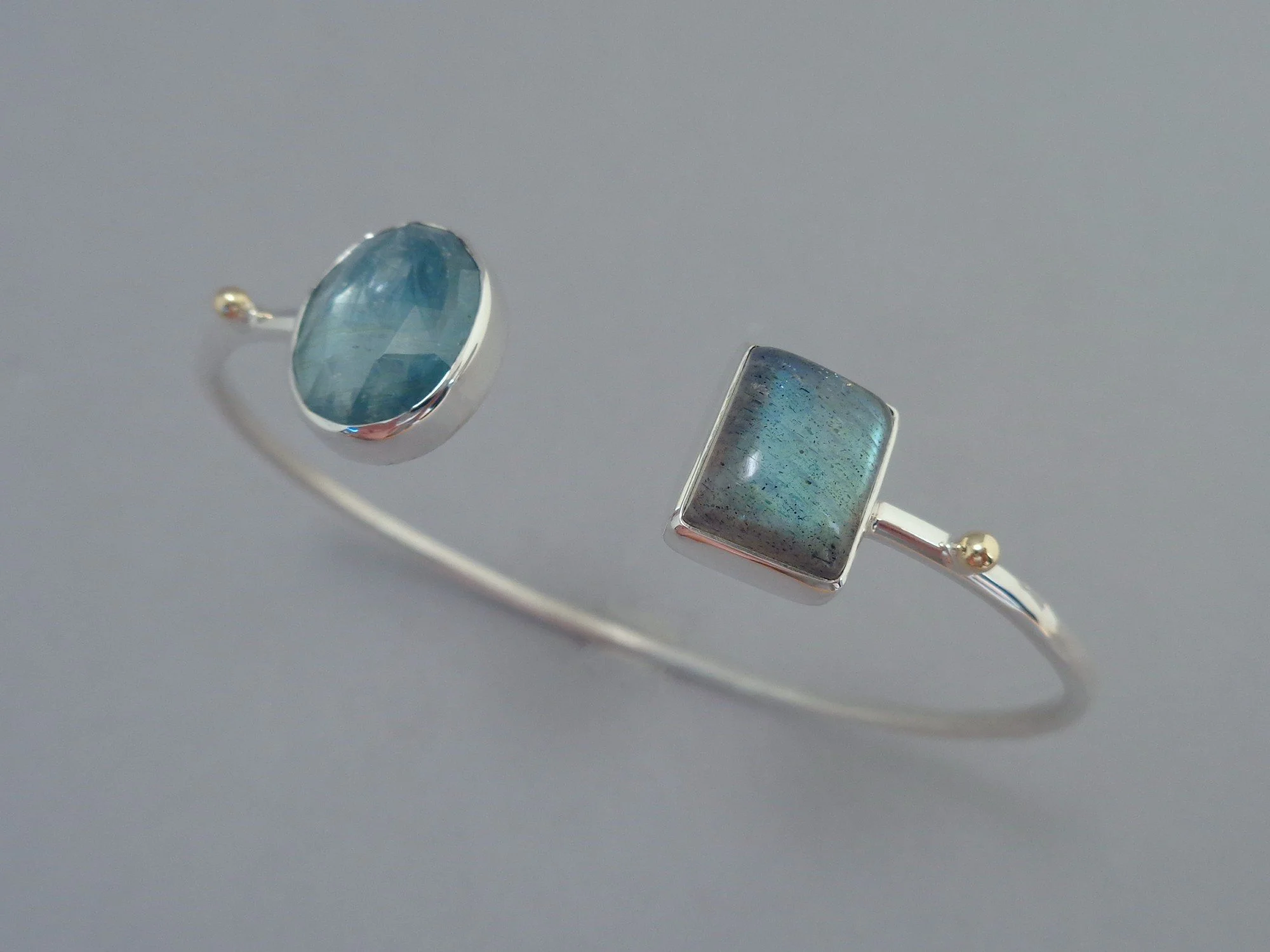 kyanite and labradorite cuff x.jpg
