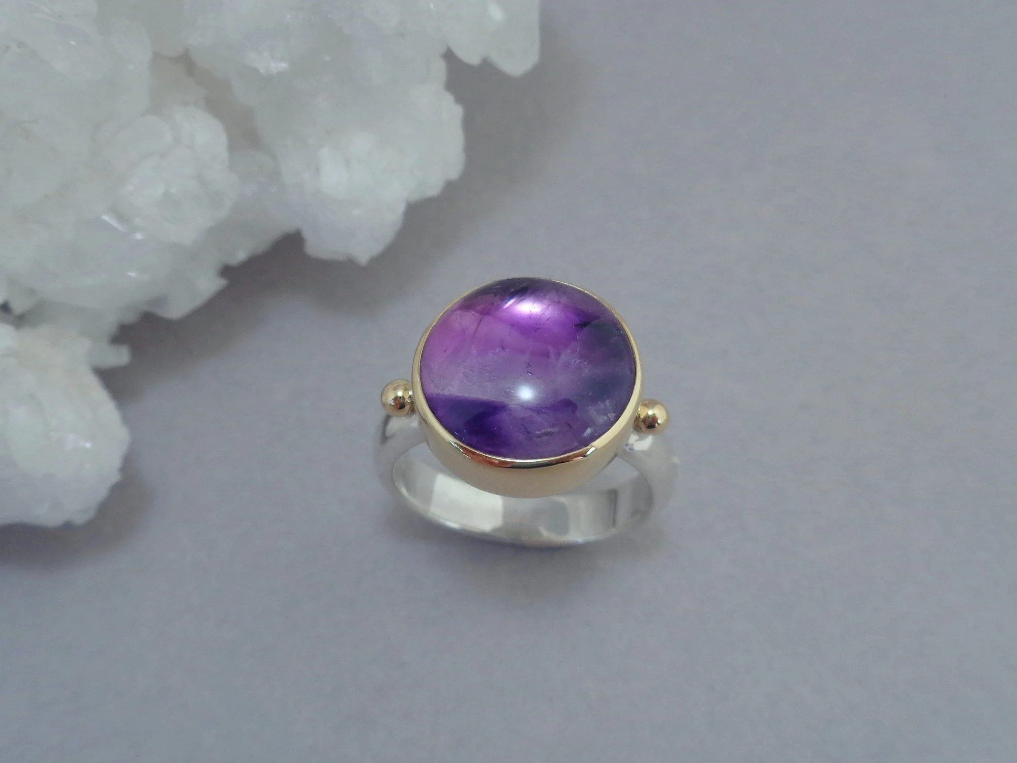 bicolor amethyst ring x.jpg