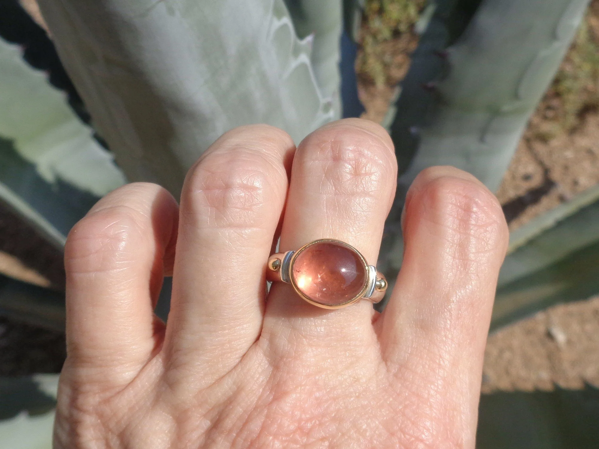 ring with peach tourmaline x.jpg