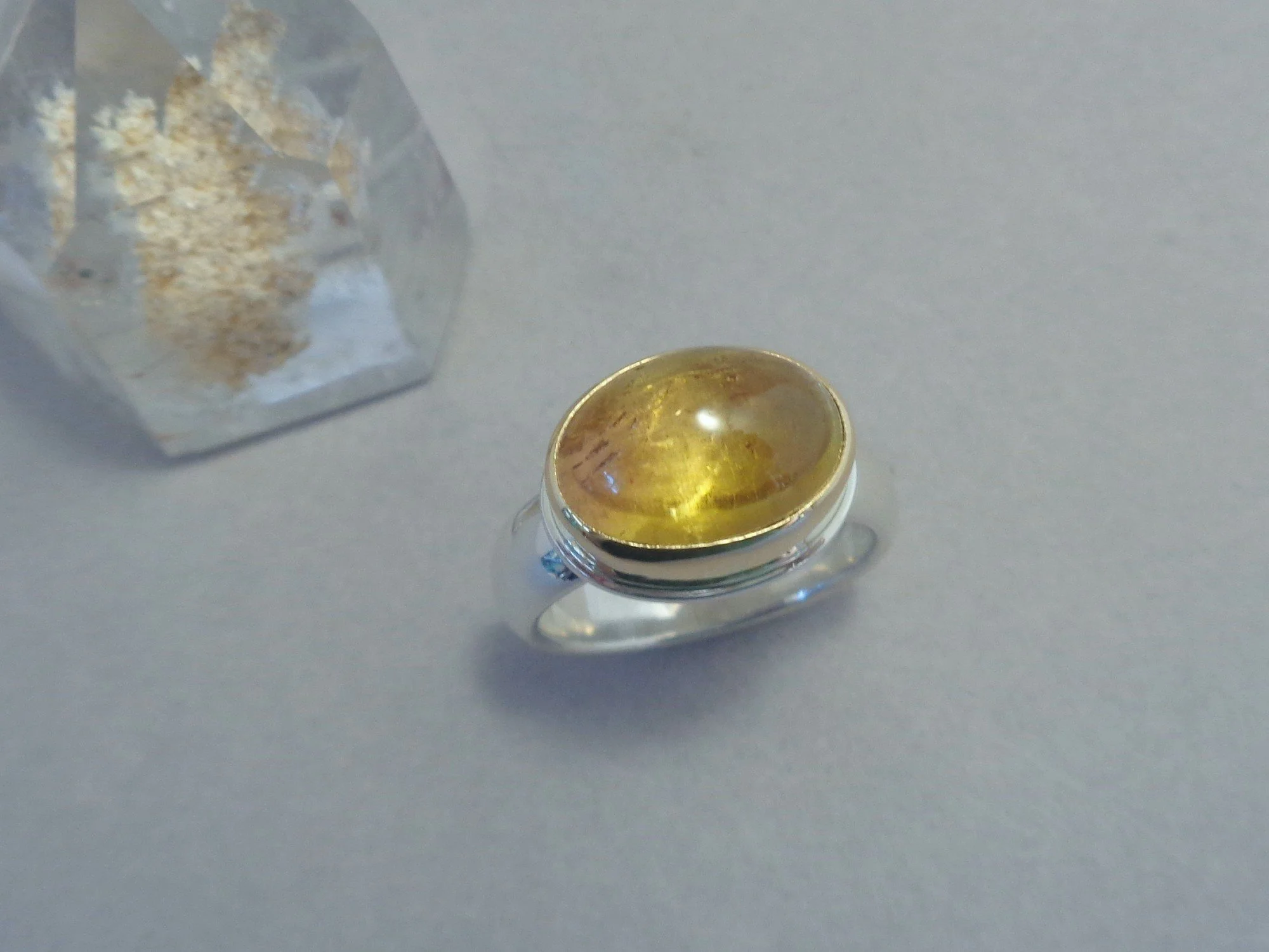 yellow tourmaline ring x.jpg