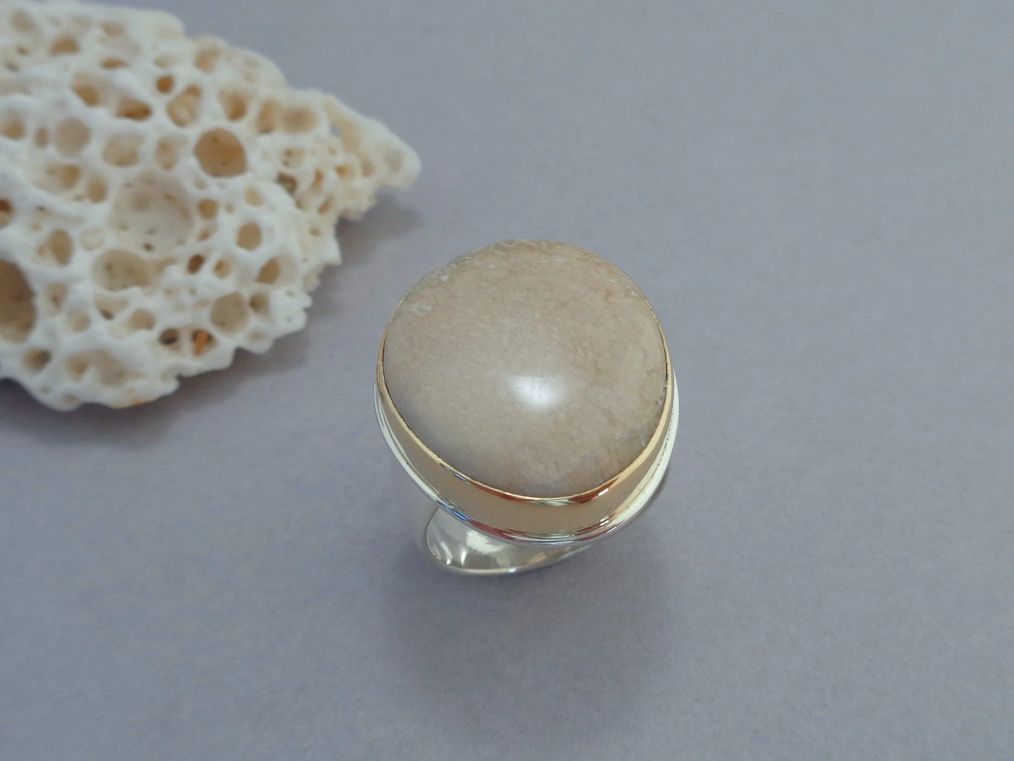 alunite ring in 18k and sterling x.jpg