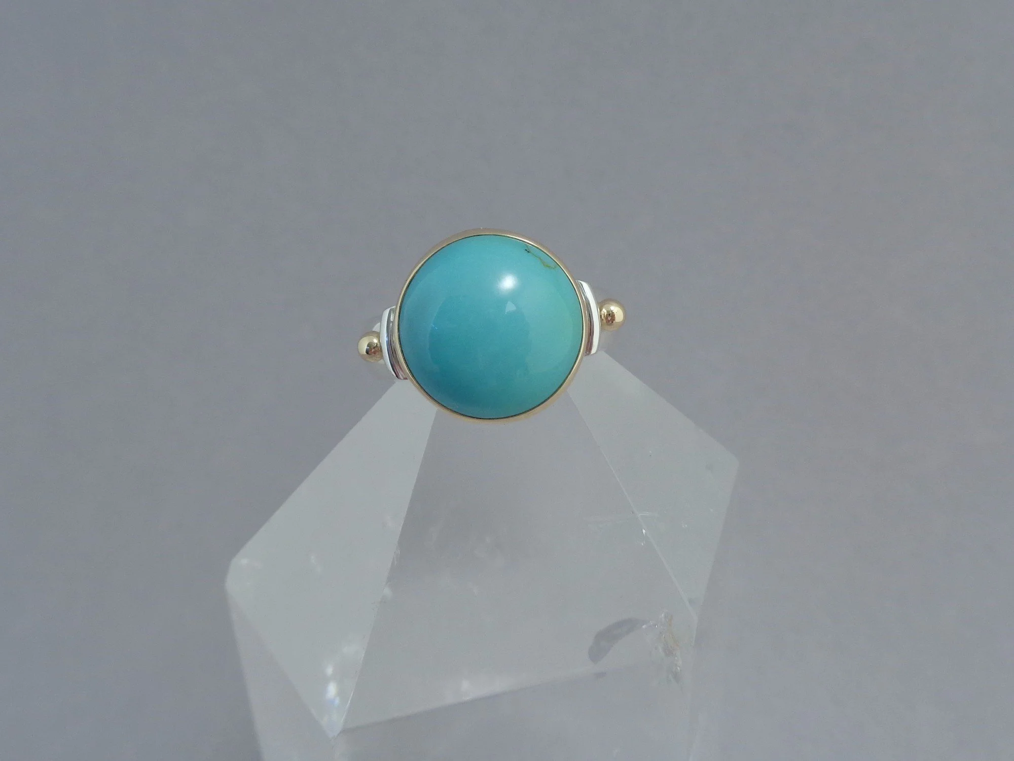 Nevada turquoise ring x.jpg