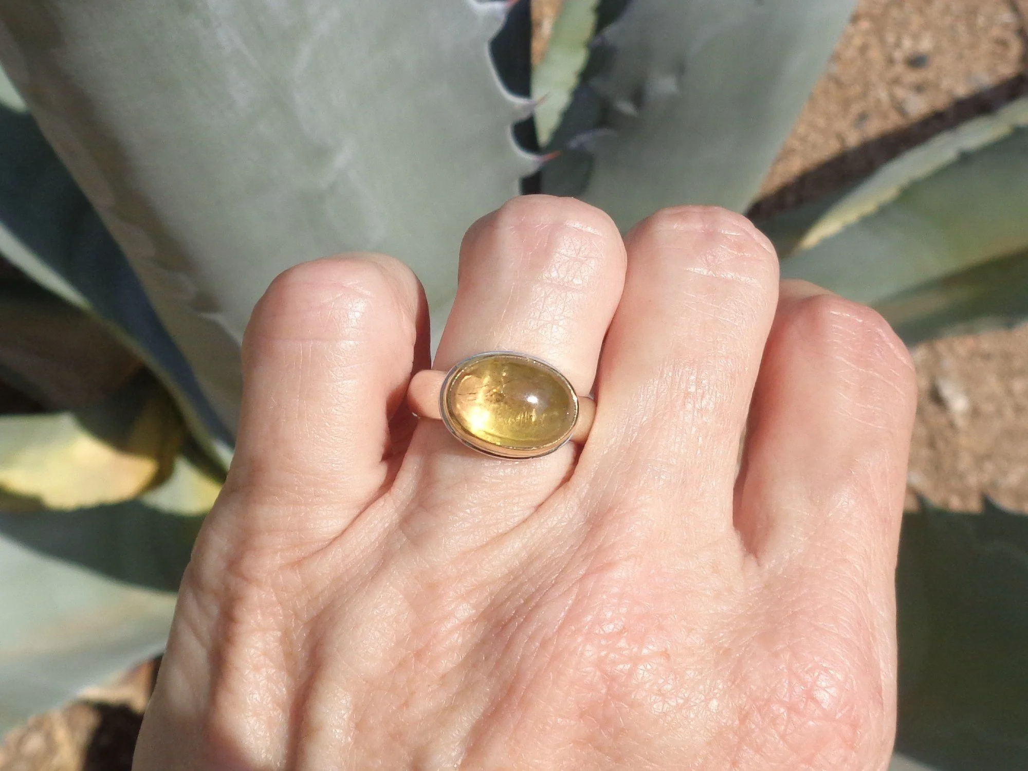 glowing yellow tourmaline ring x.jpg