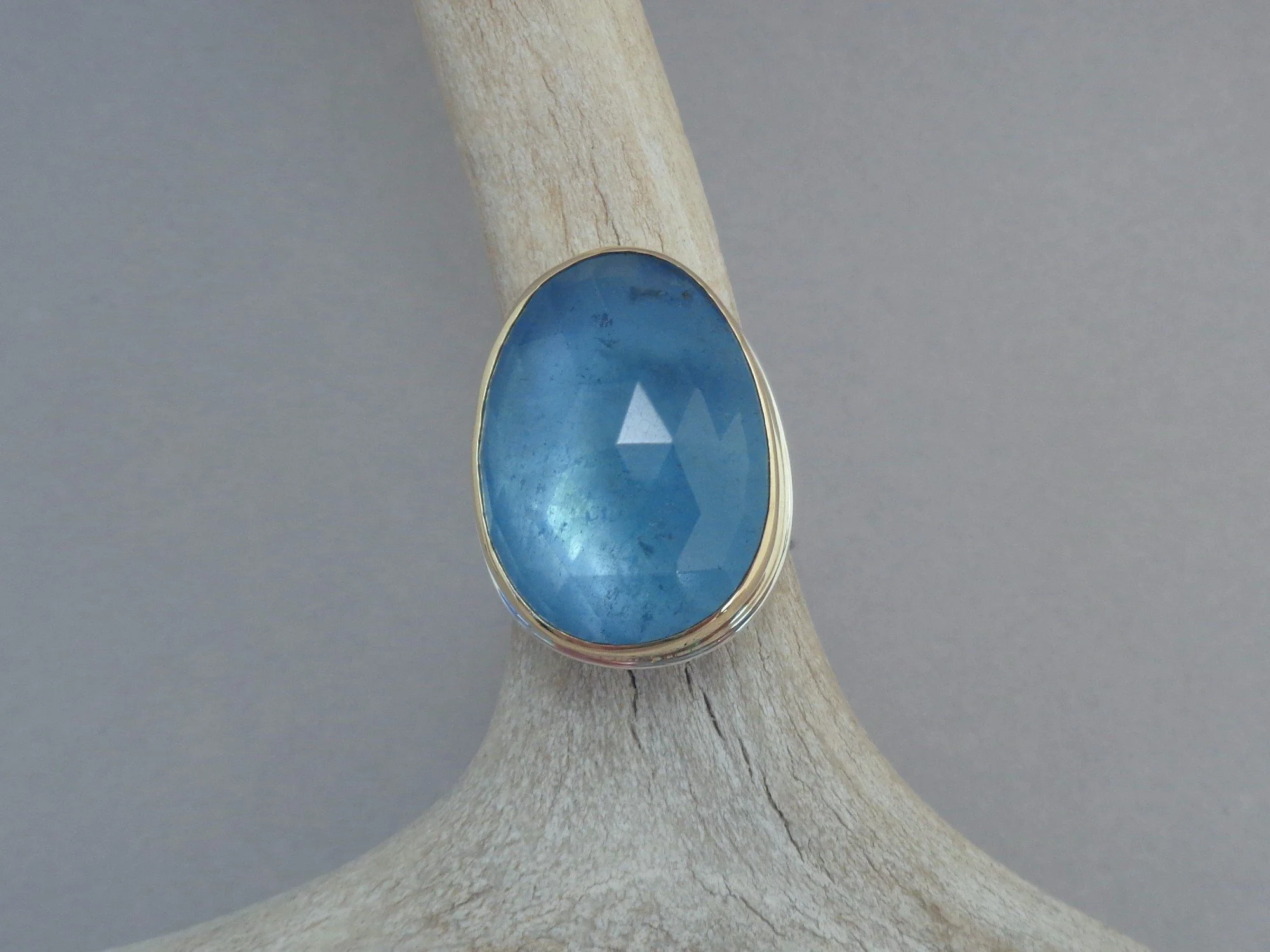 large rose cut aquamarine x.jpg